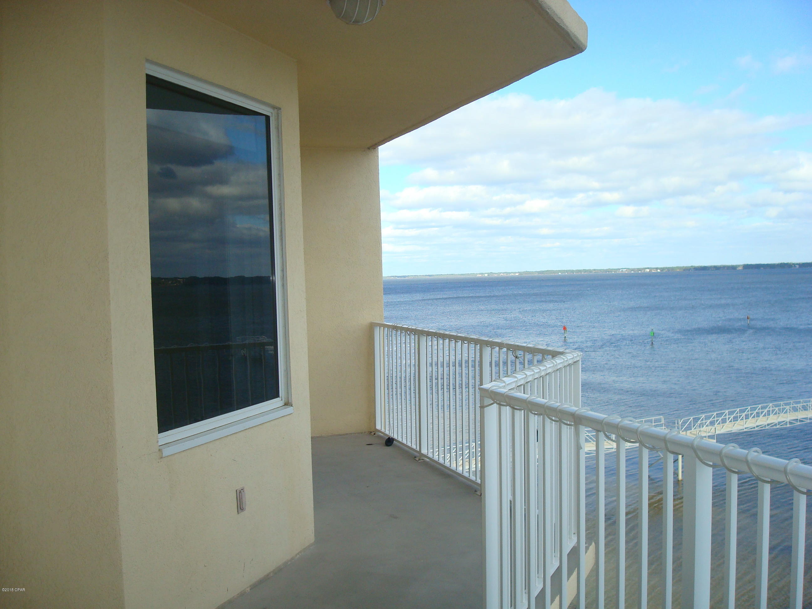 Hibiscus By The Bay - Residential Lease