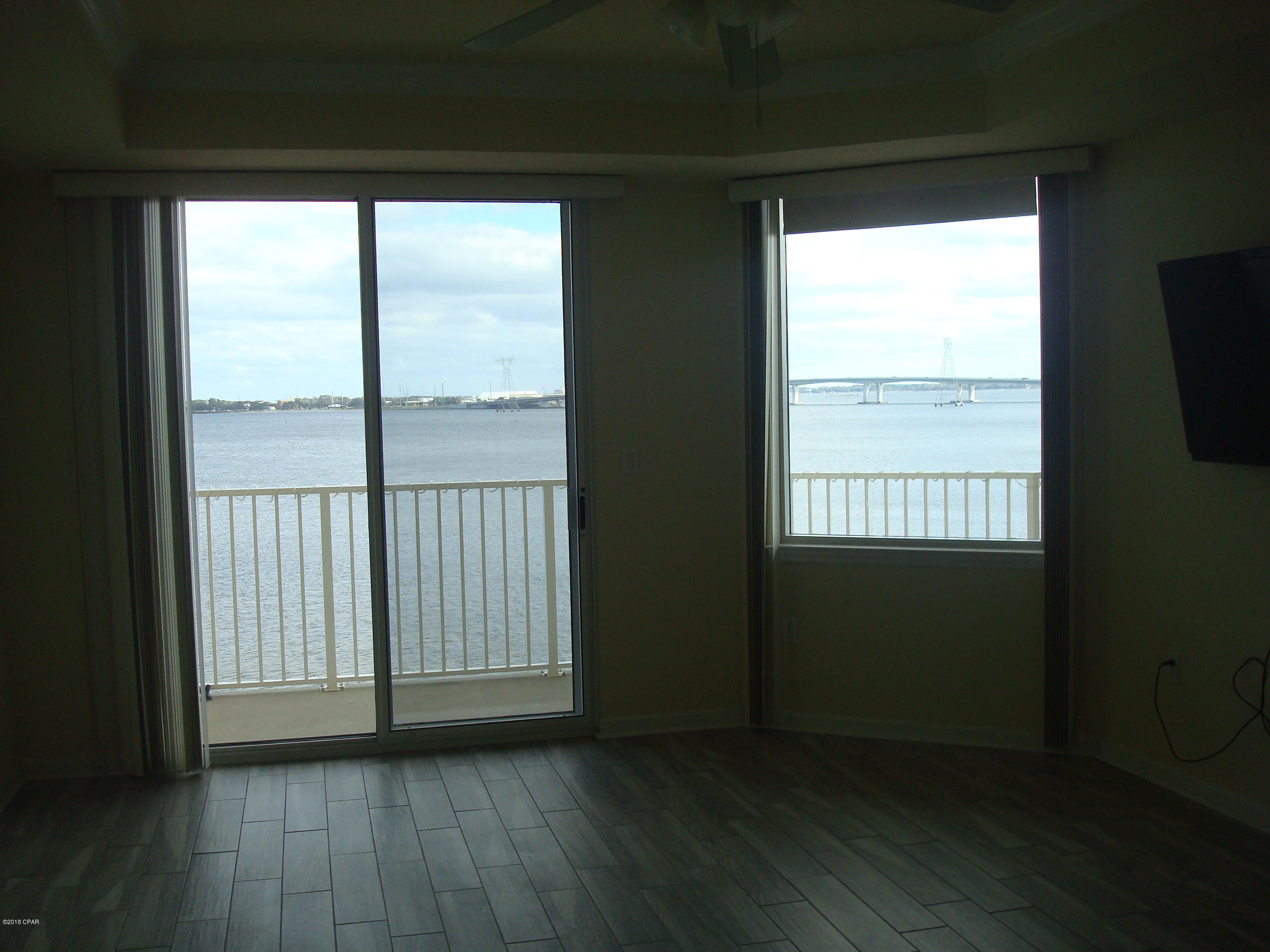 Hibiscus By The Bay - Residential Lease