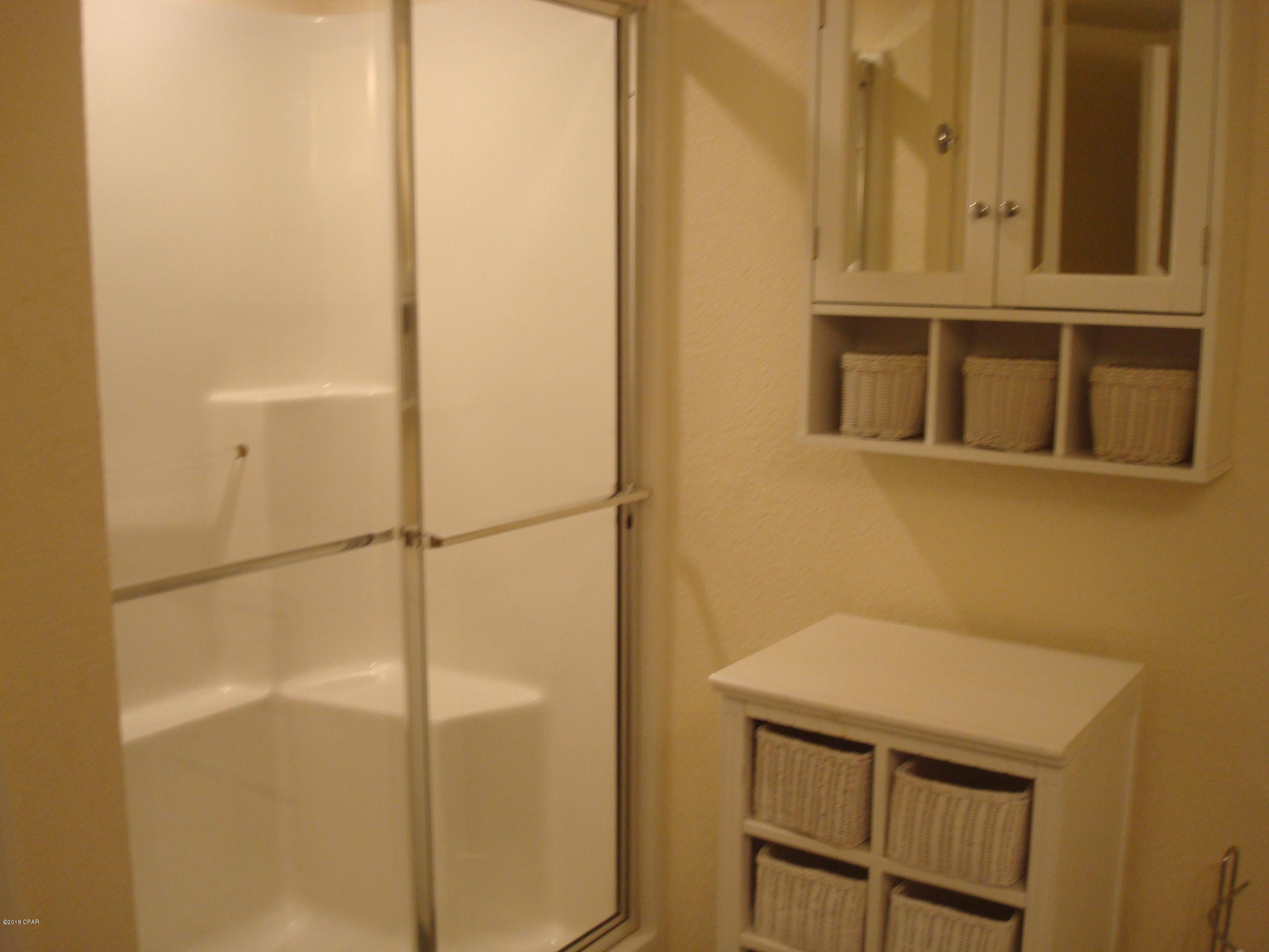 Hibiscus By The Bay - Residential Lease