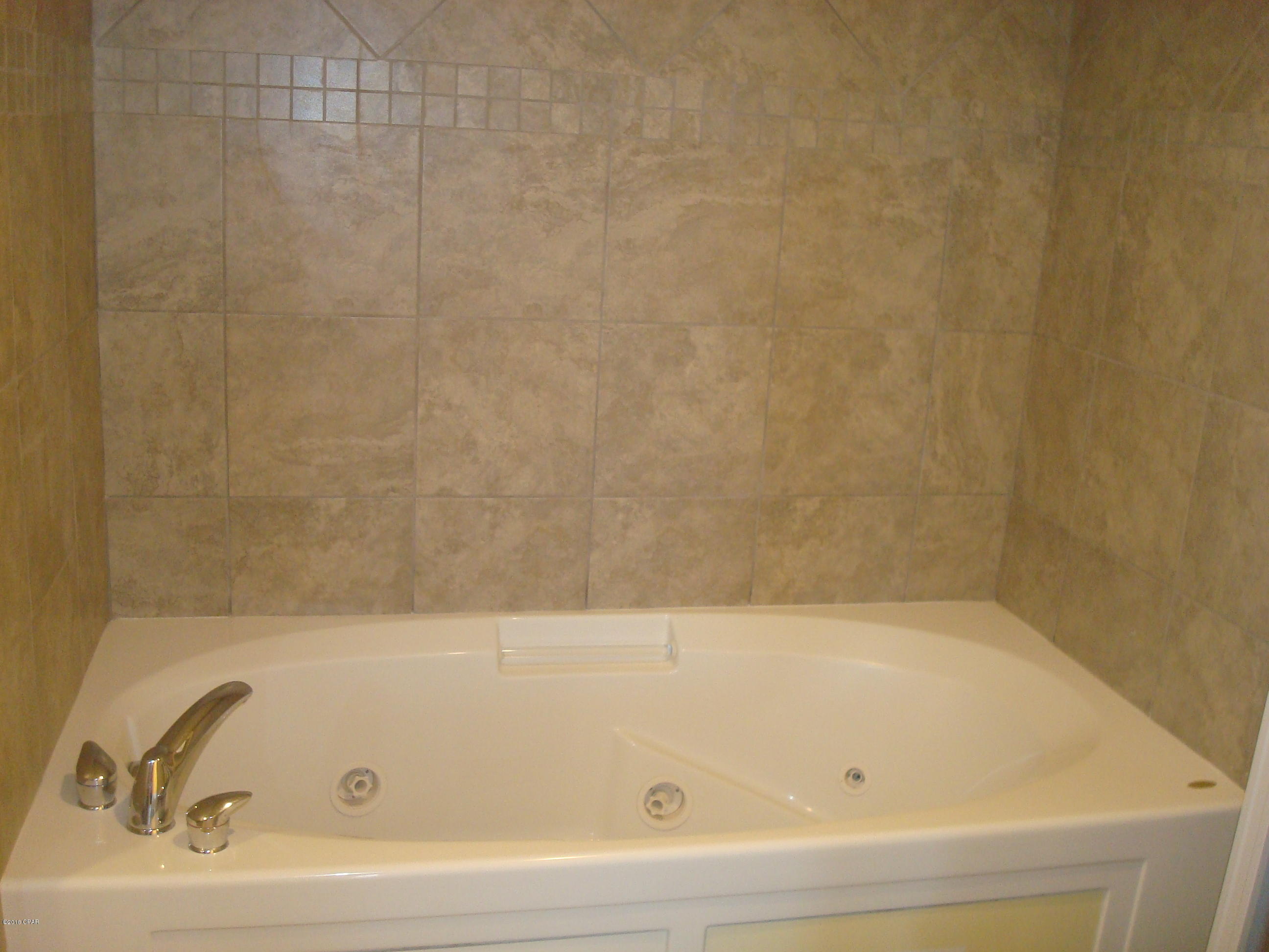 Hibiscus By The Bay - Residential Lease