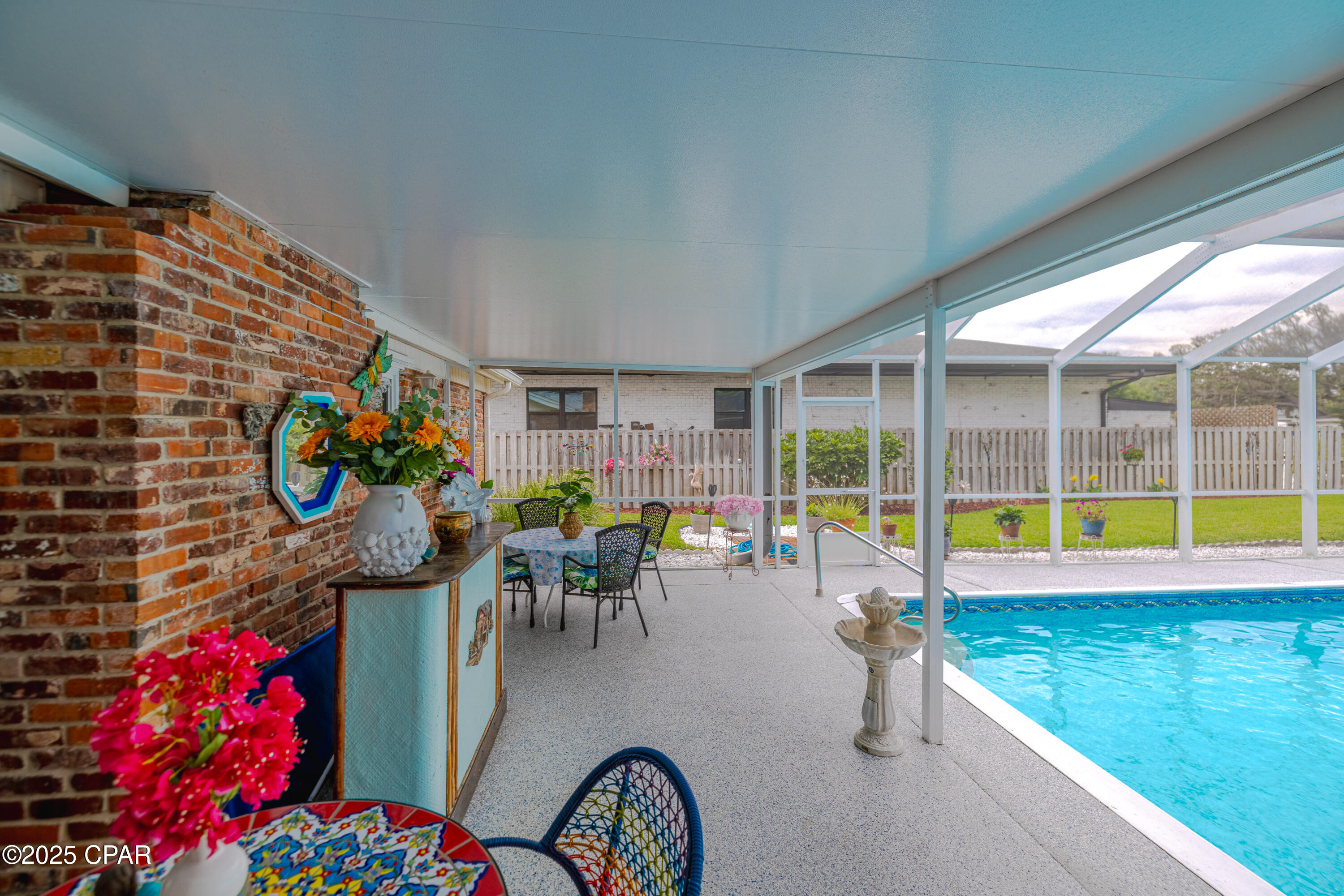 Pretty Bayou Replat - Residential