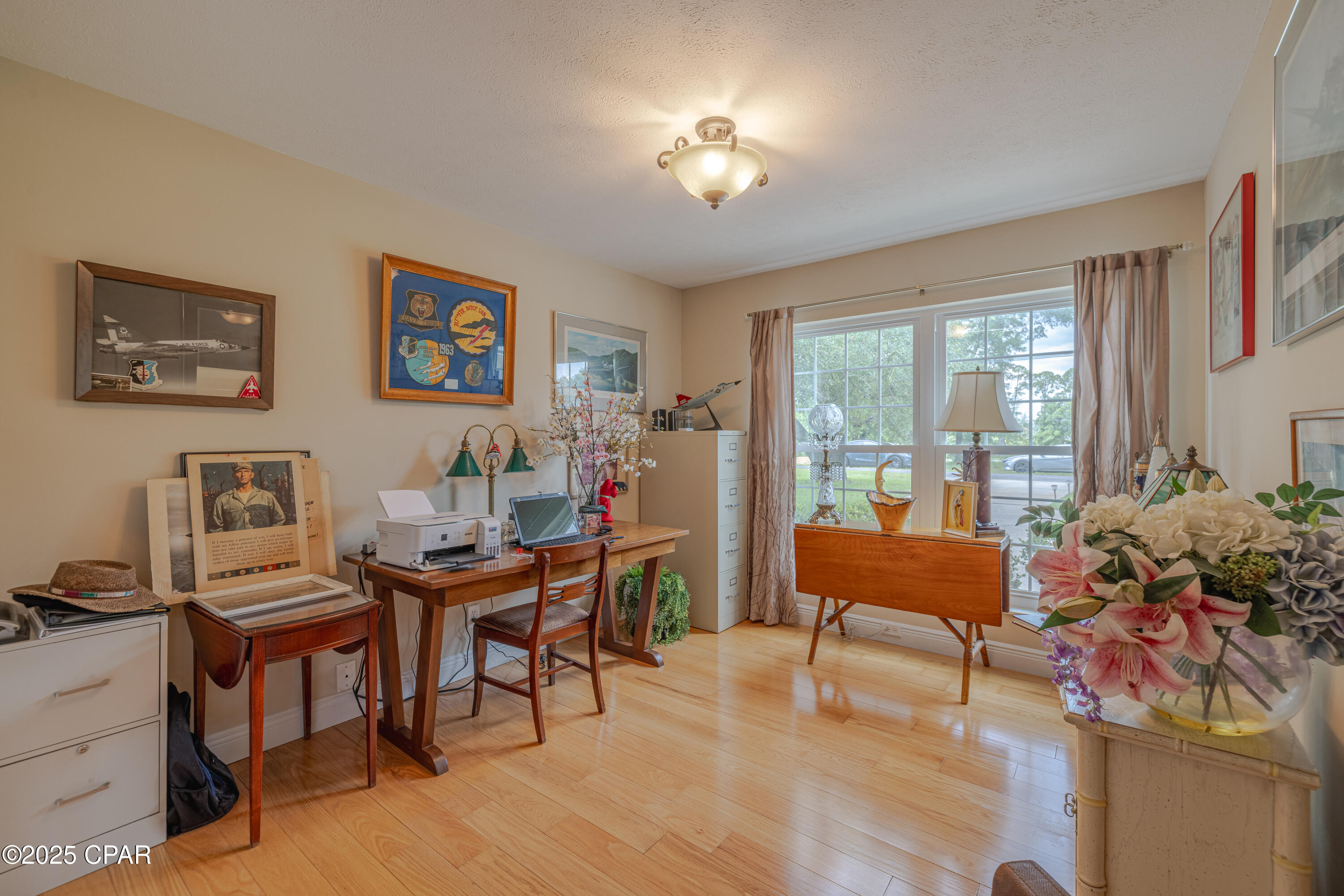 Pretty Bayou Replat - Residential