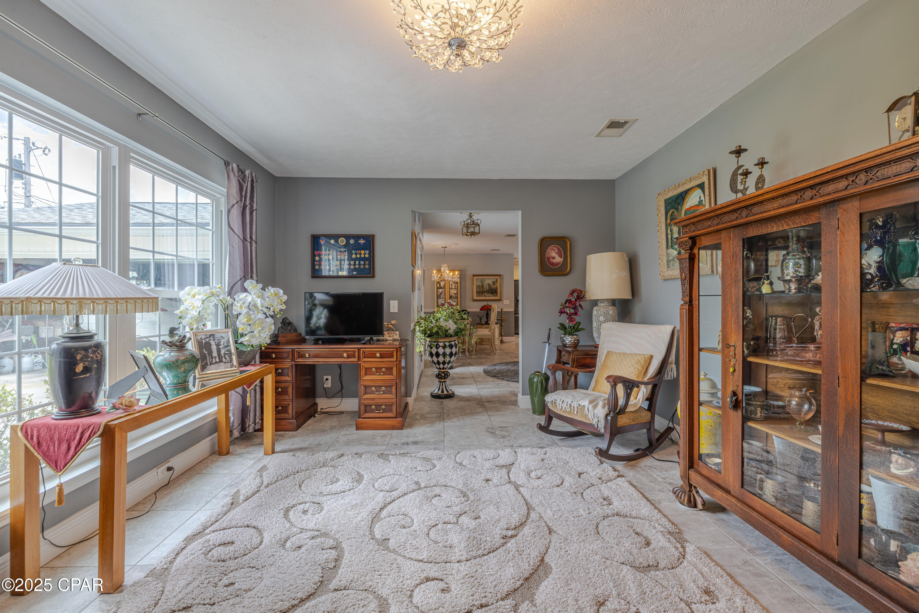 Pretty Bayou Replat - Residential