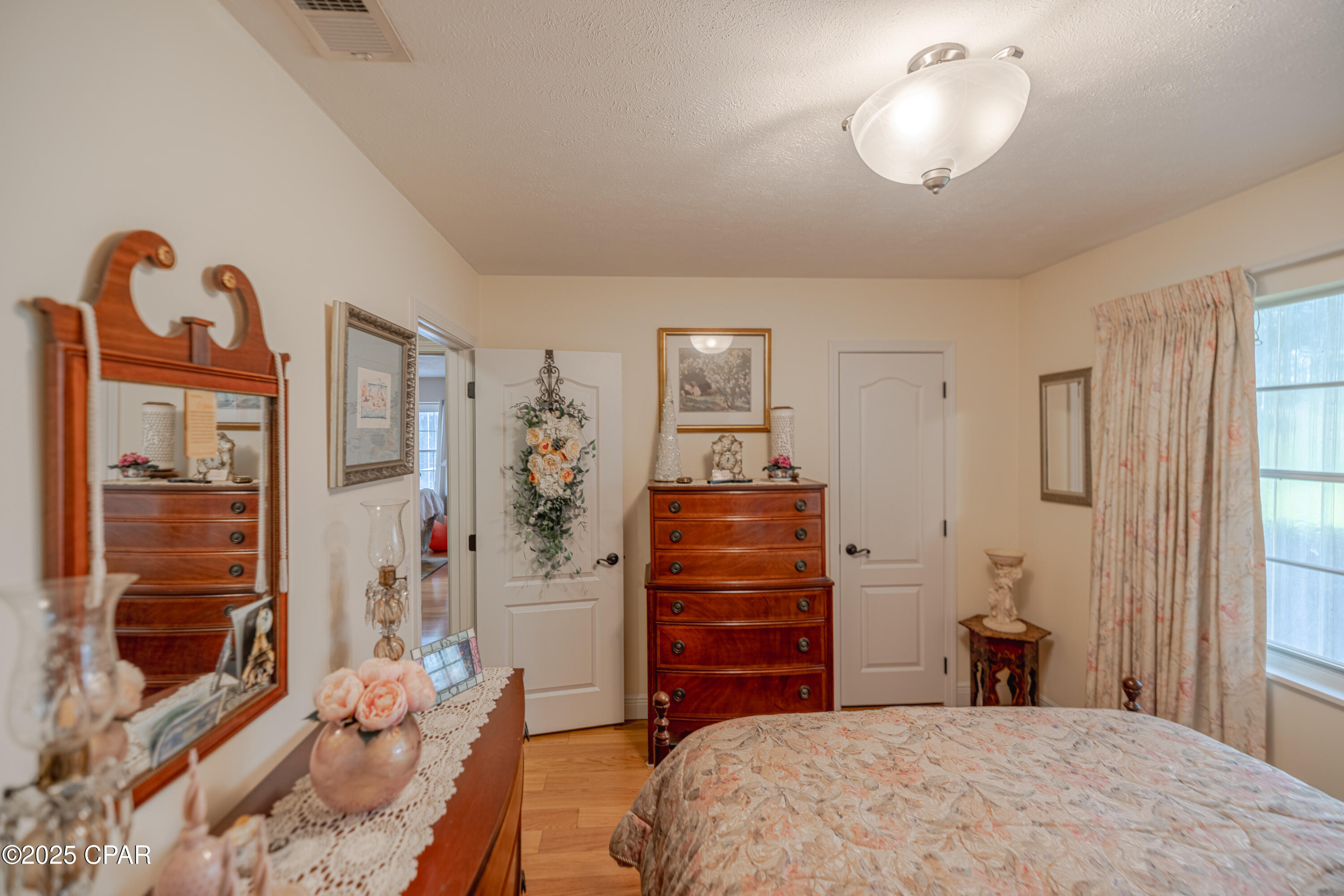 Pretty Bayou Replat - Residential