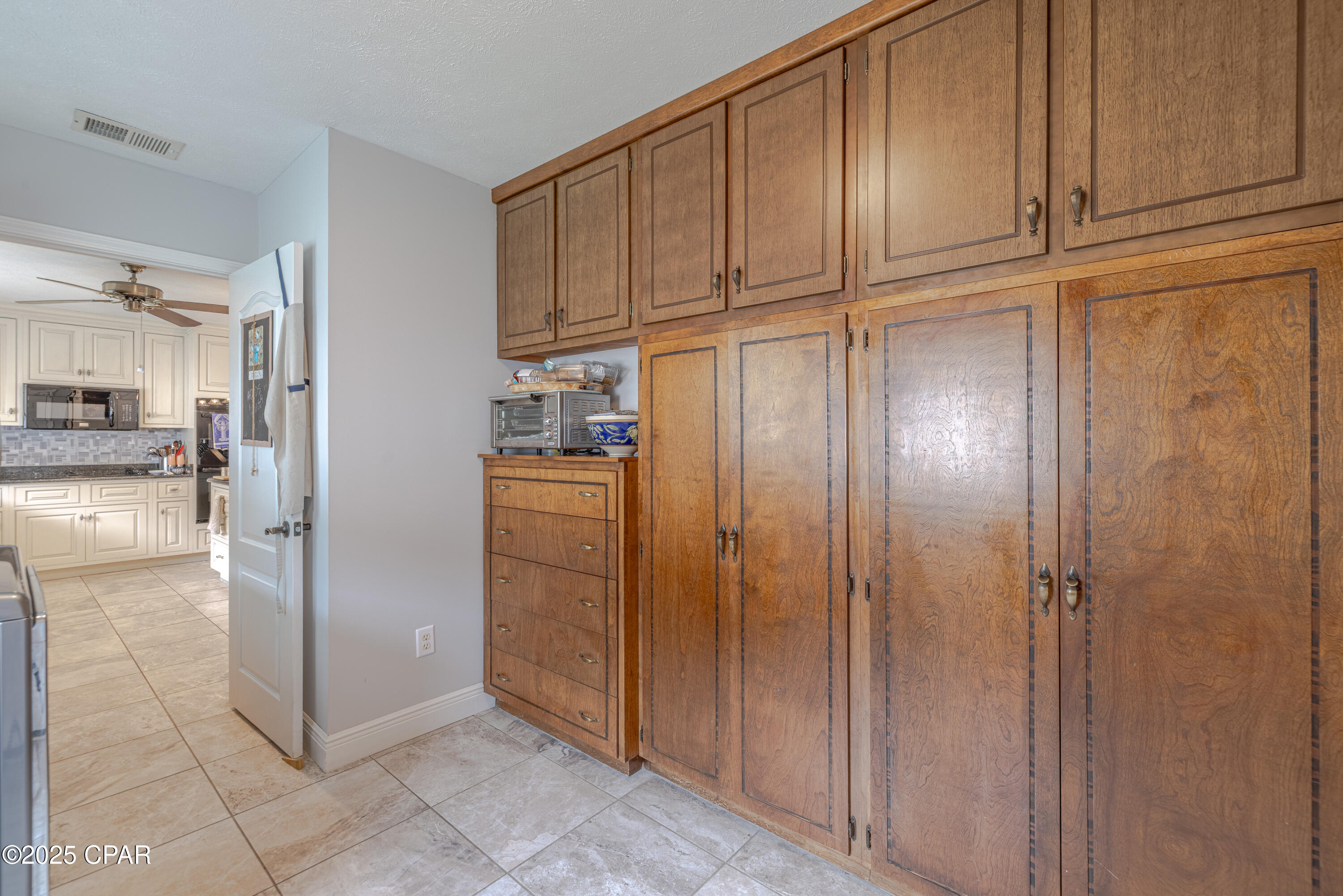 Pretty Bayou Replat - Residential