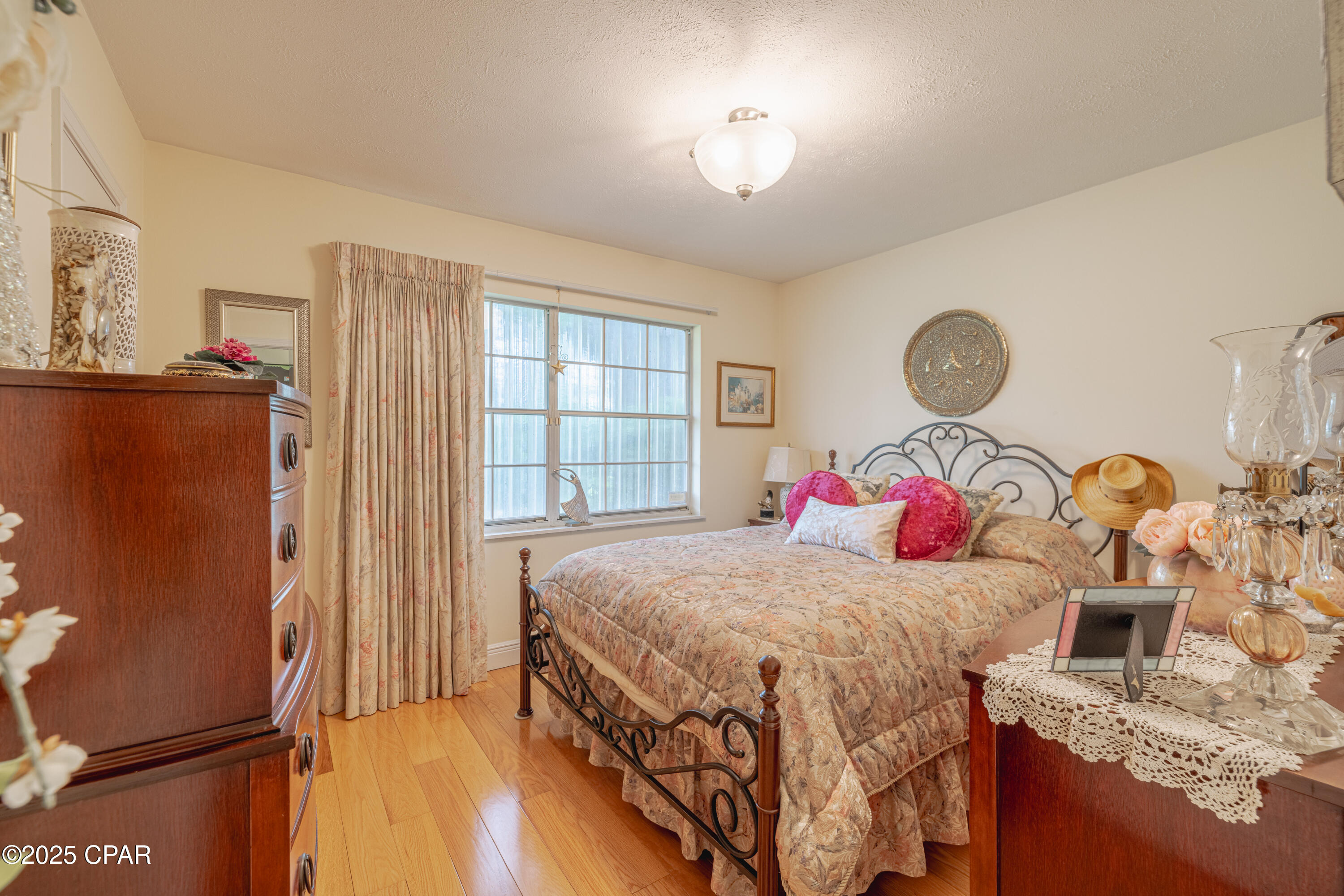 Pretty Bayou Replat - Residential