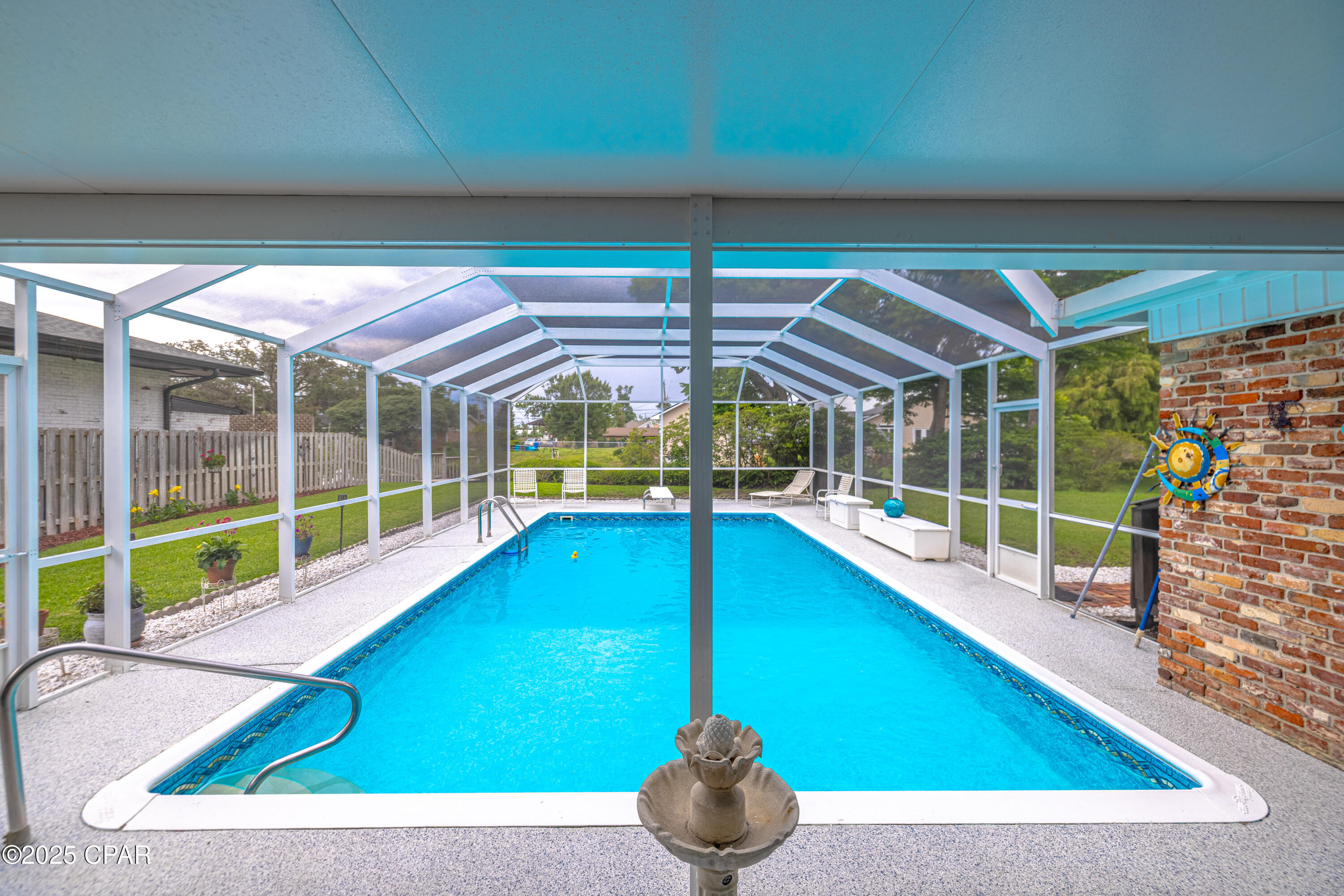 Pretty Bayou Replat - Residential