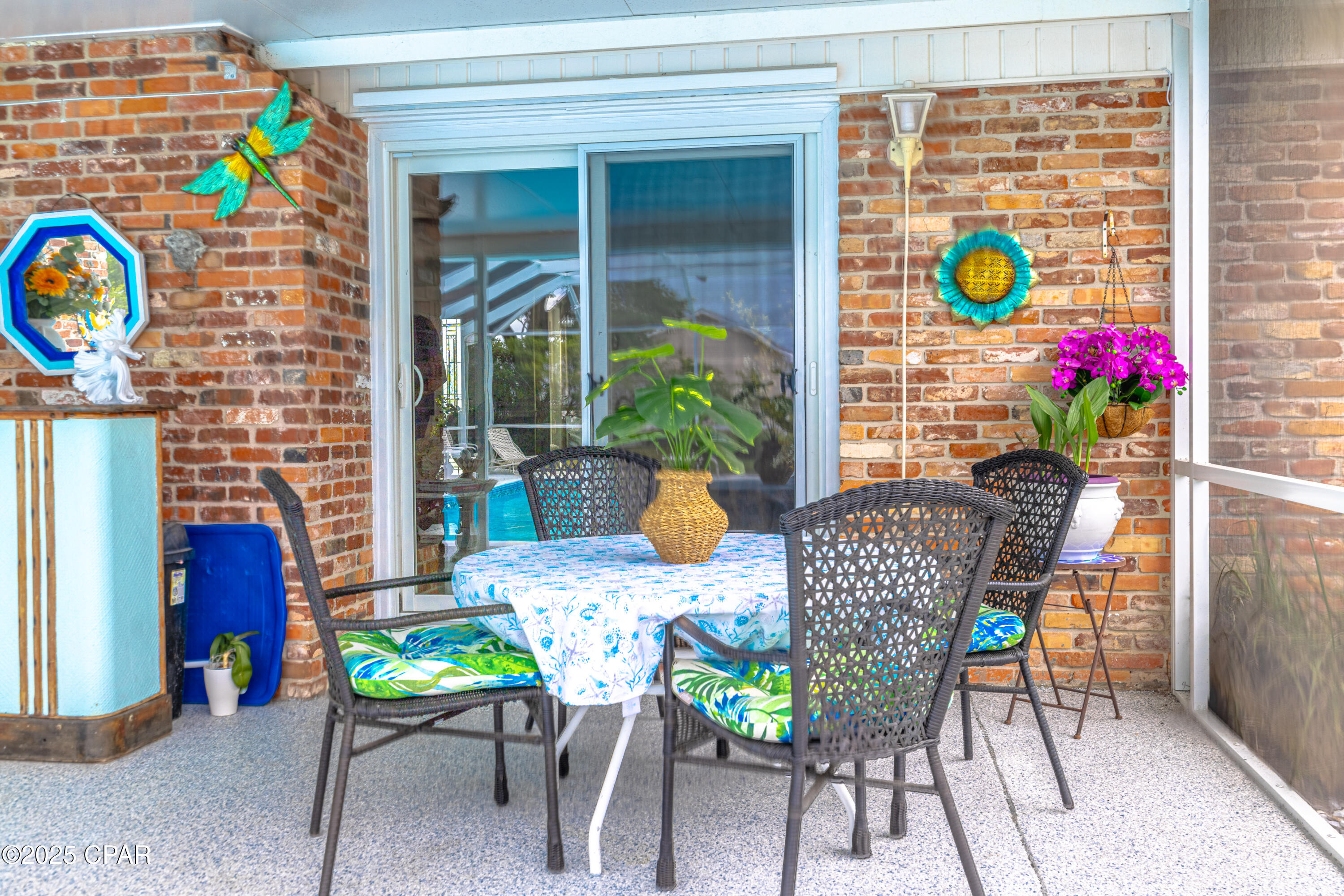 Pretty Bayou Replat - Residential
