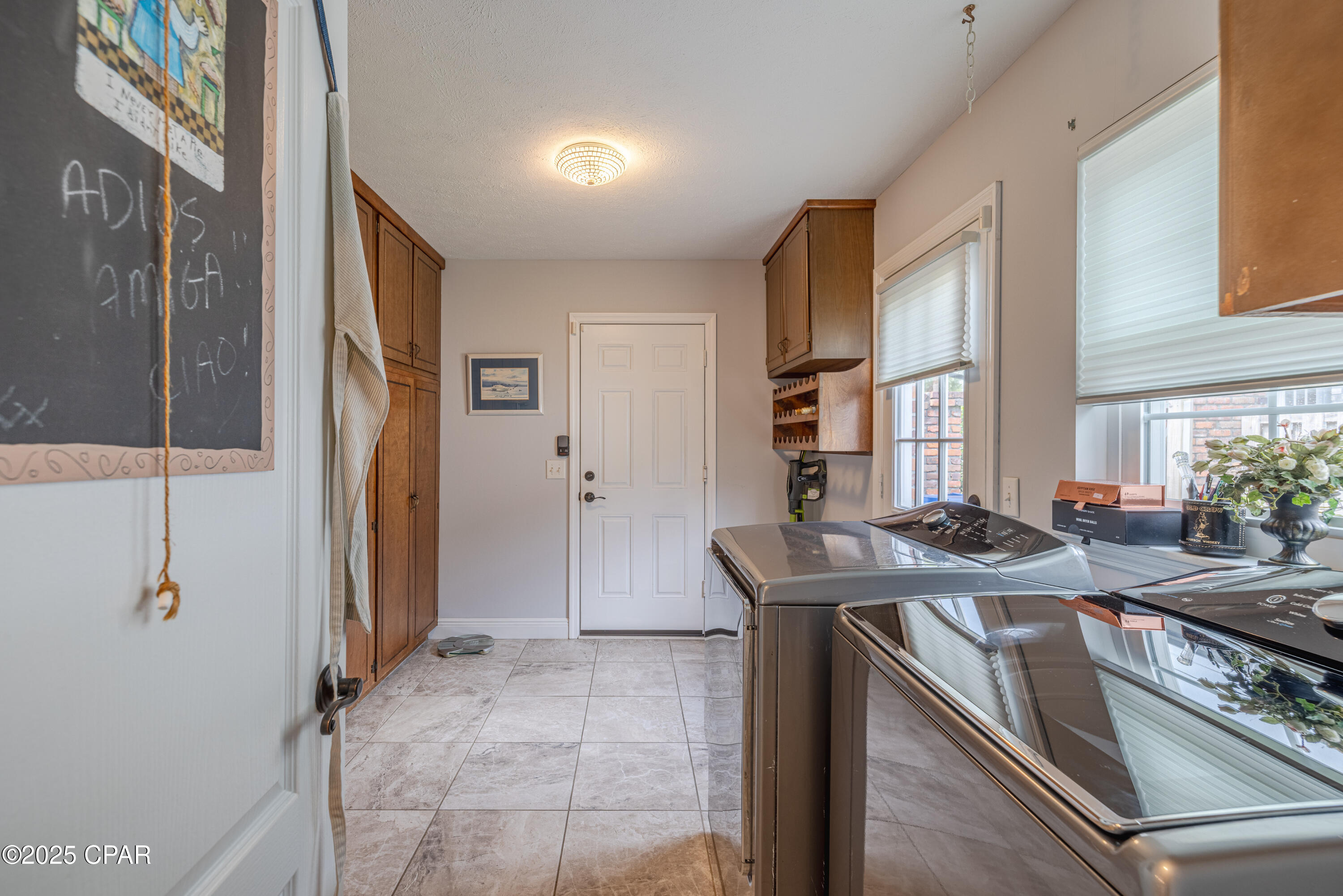 Pretty Bayou Replat - Residential