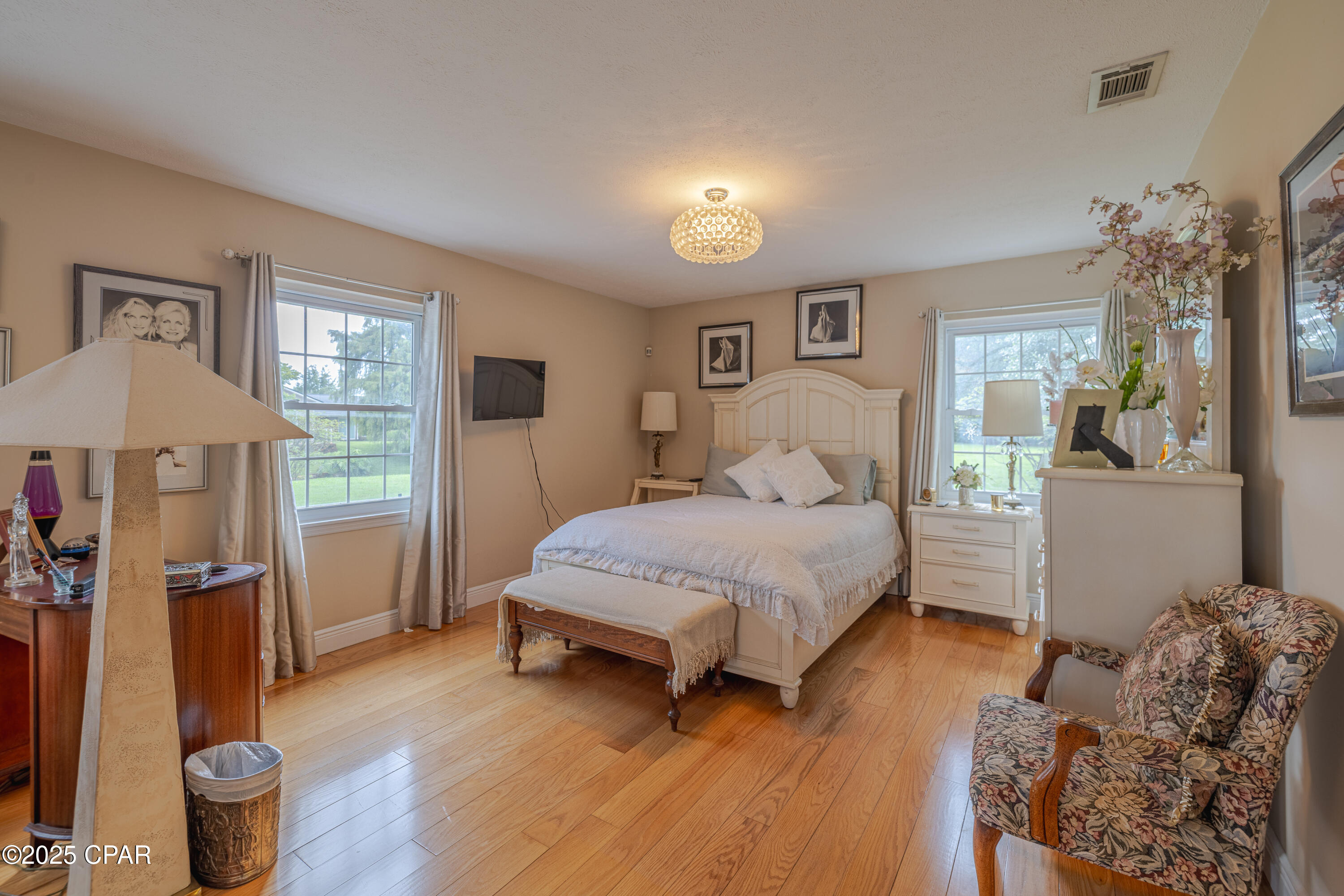 Pretty Bayou Replat - Residential