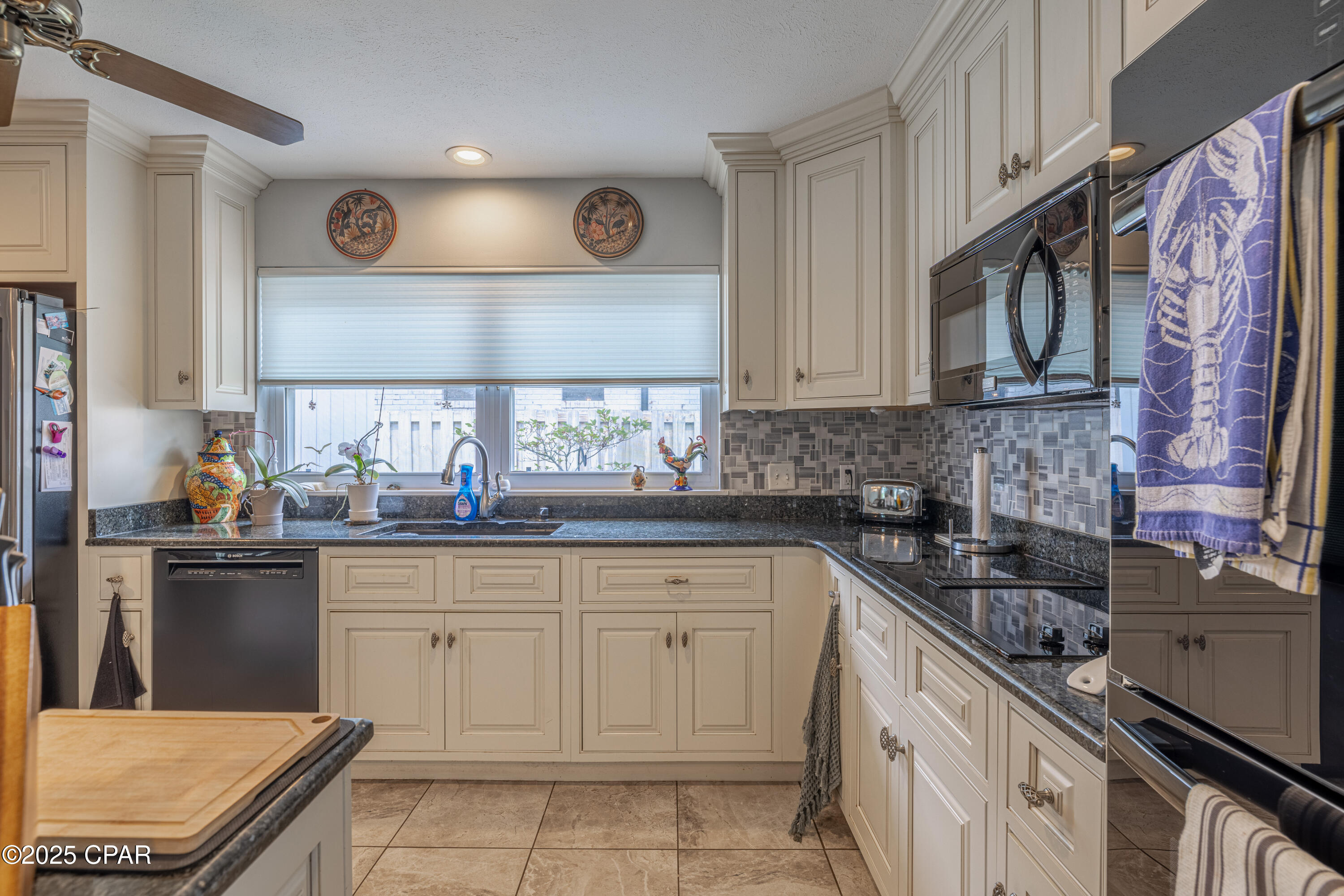 Pretty Bayou Replat - Residential