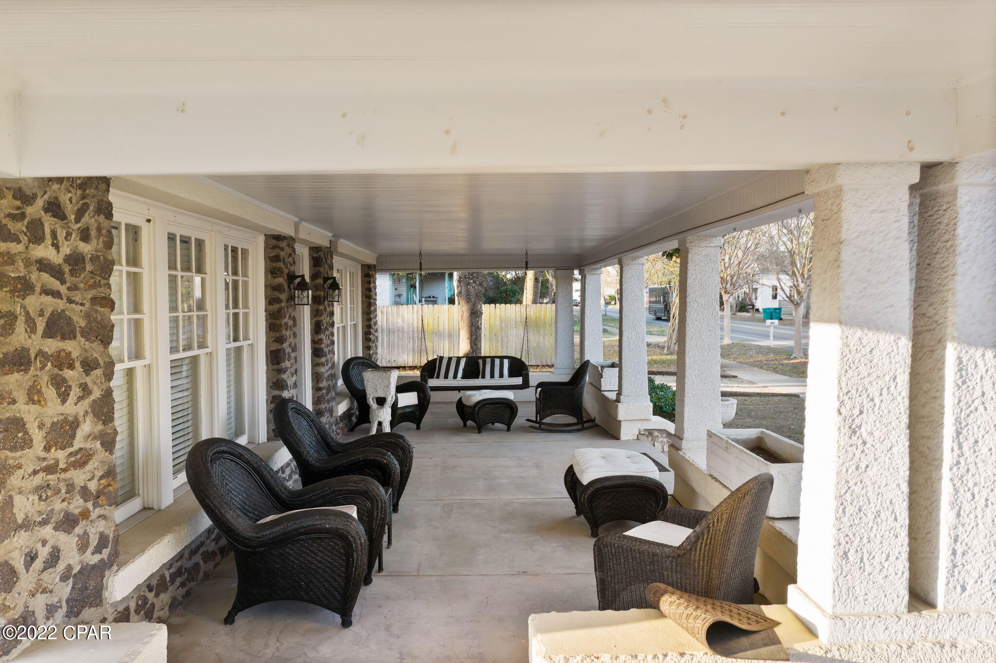 Chipley - Residential