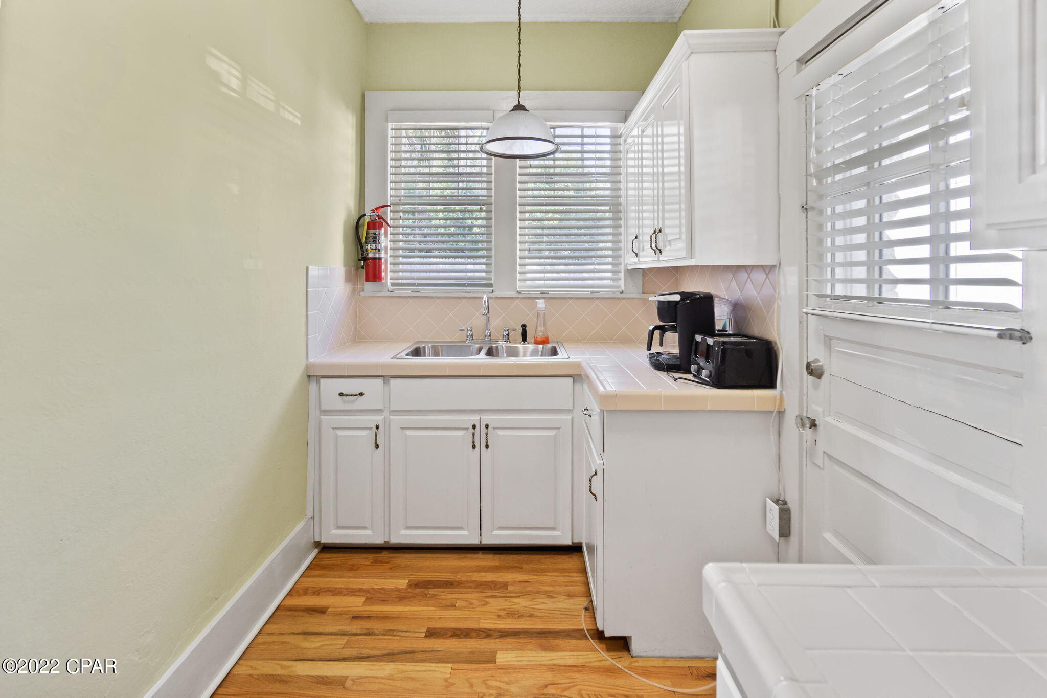 Chipley - Residential