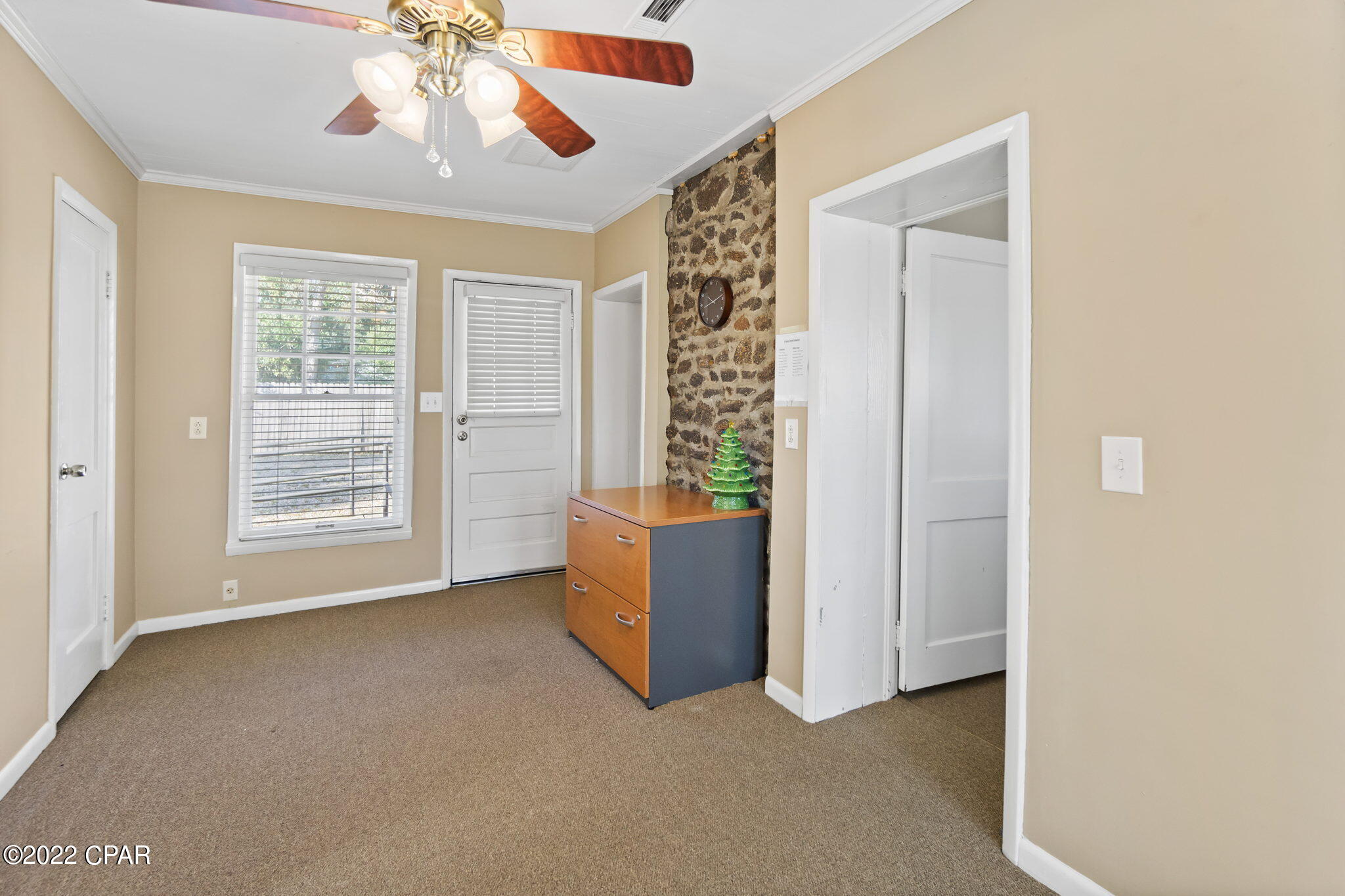 Chipley - Residential