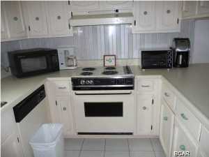 Pointe Panama - Residential Lease