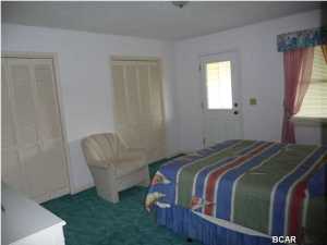 Pointe Panama - Residential Lease