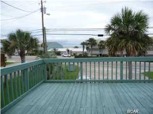 Pointe Panama - Residential Lease
