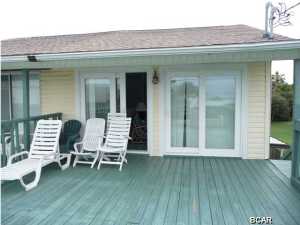 Pointe Panama - Residential Lease