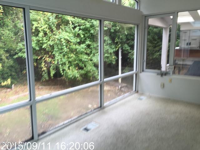 Greenwood Acres - Residential