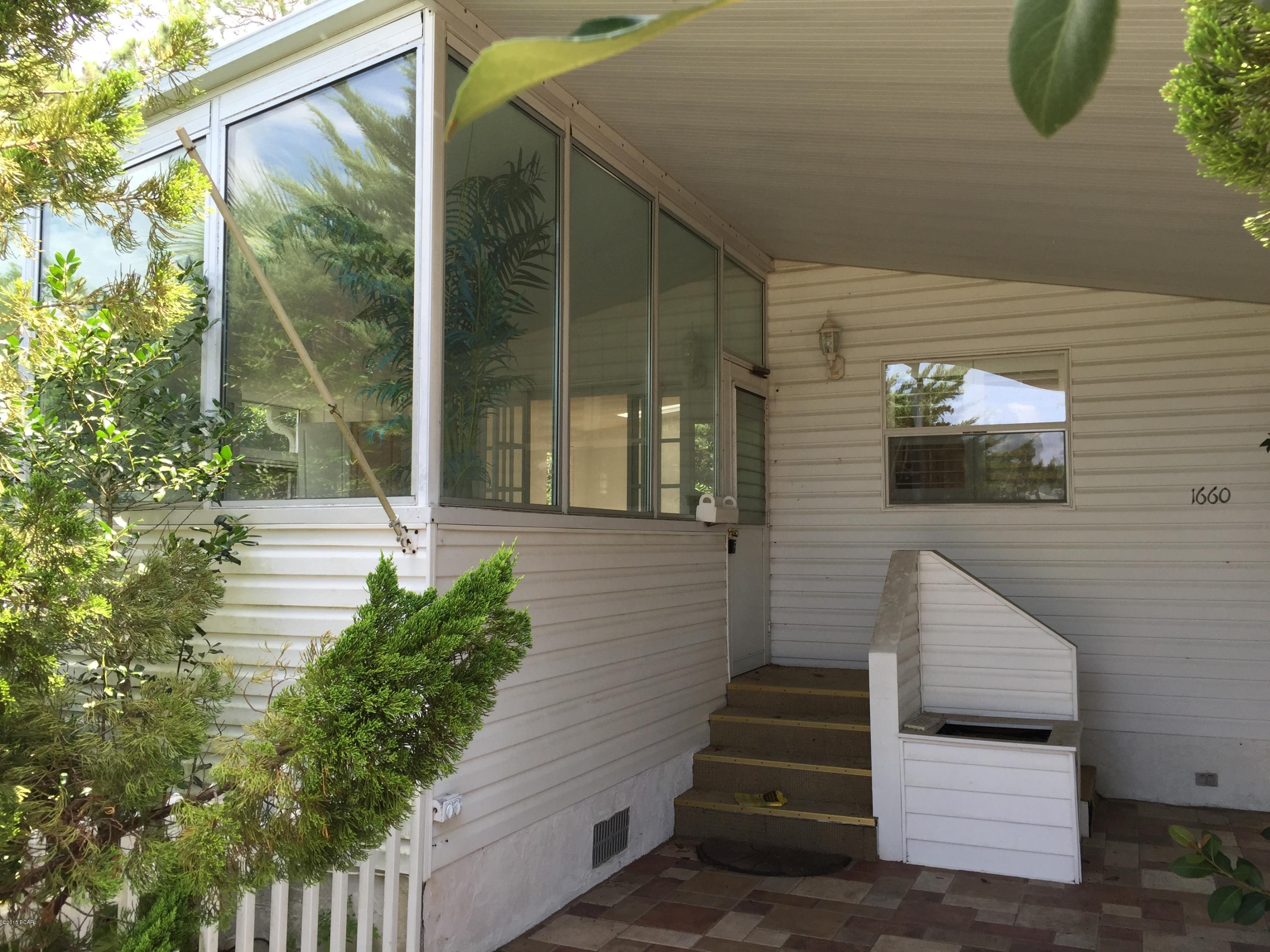 Greenwood Acres - Residential