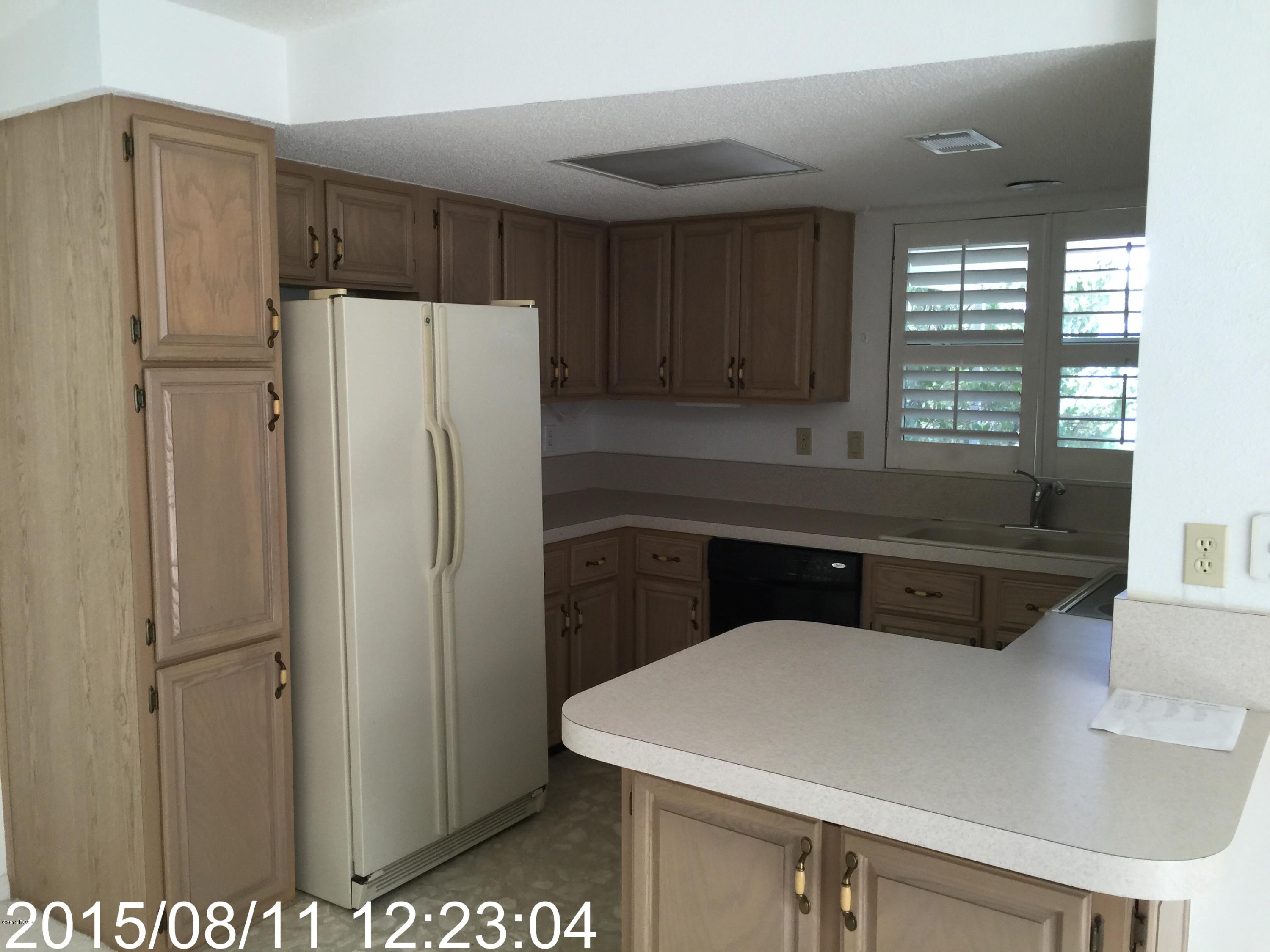 Greenwood Acres - Residential
