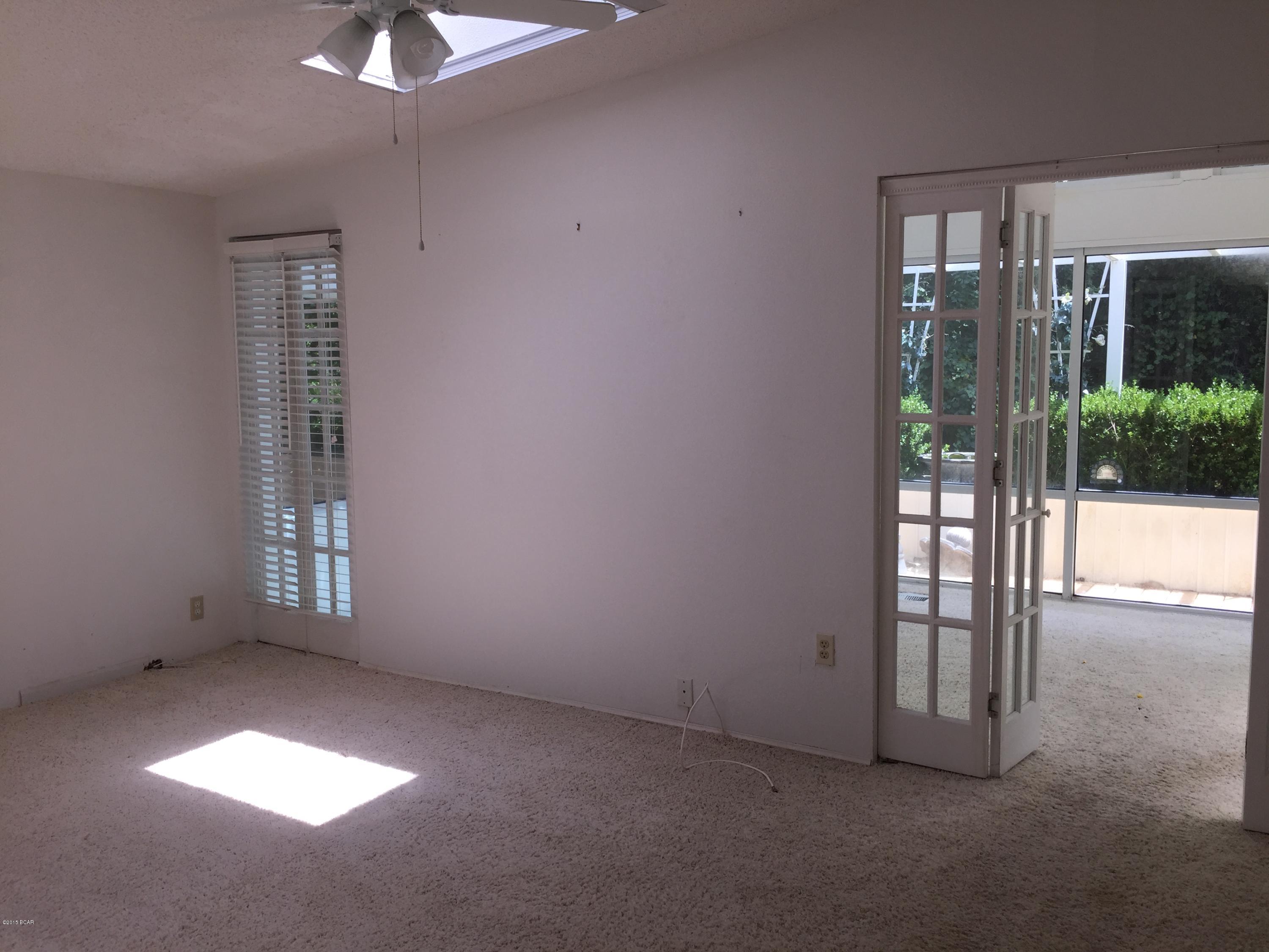 Greenwood Acres - Residential