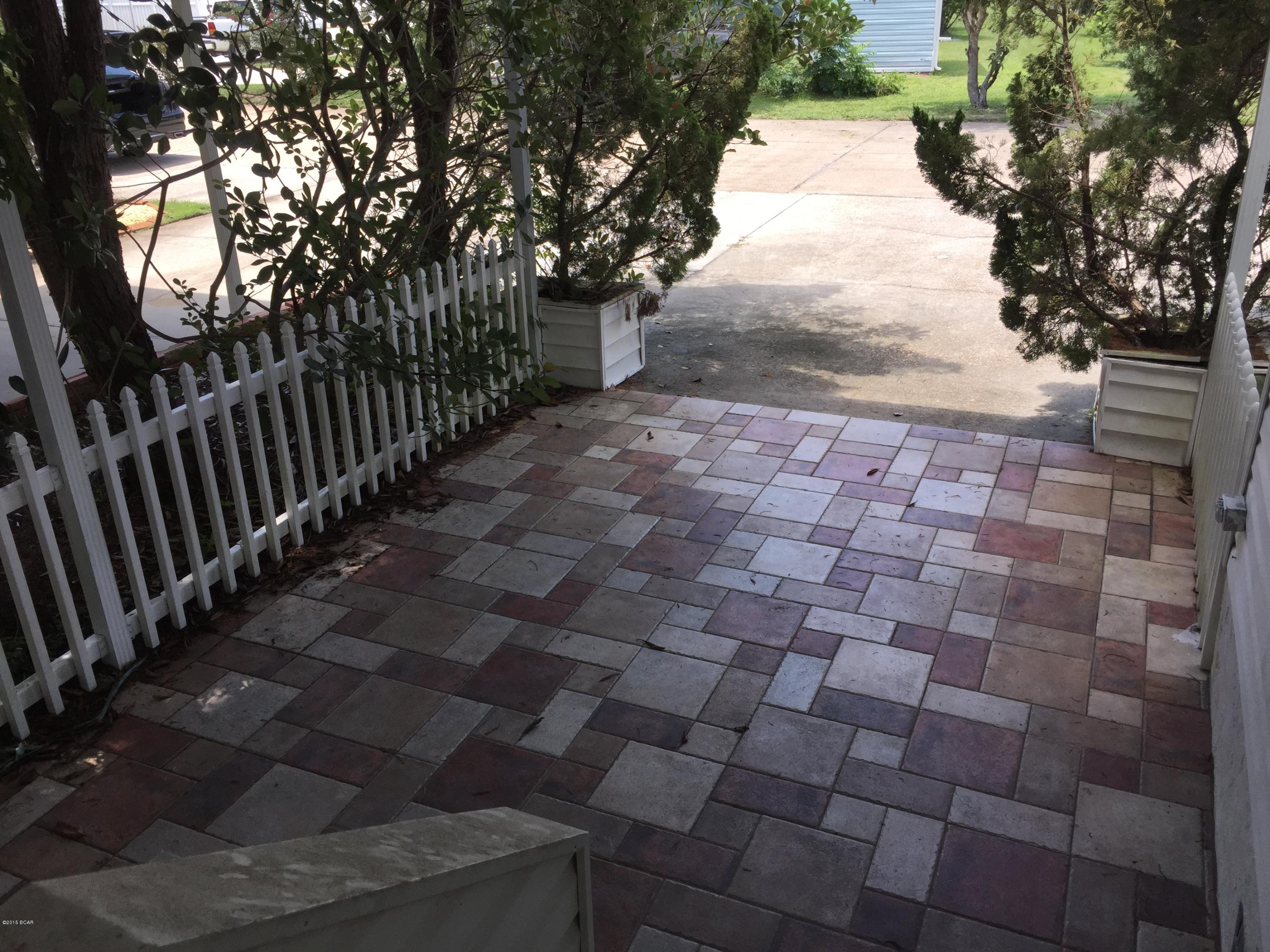 Greenwood Acres - Residential