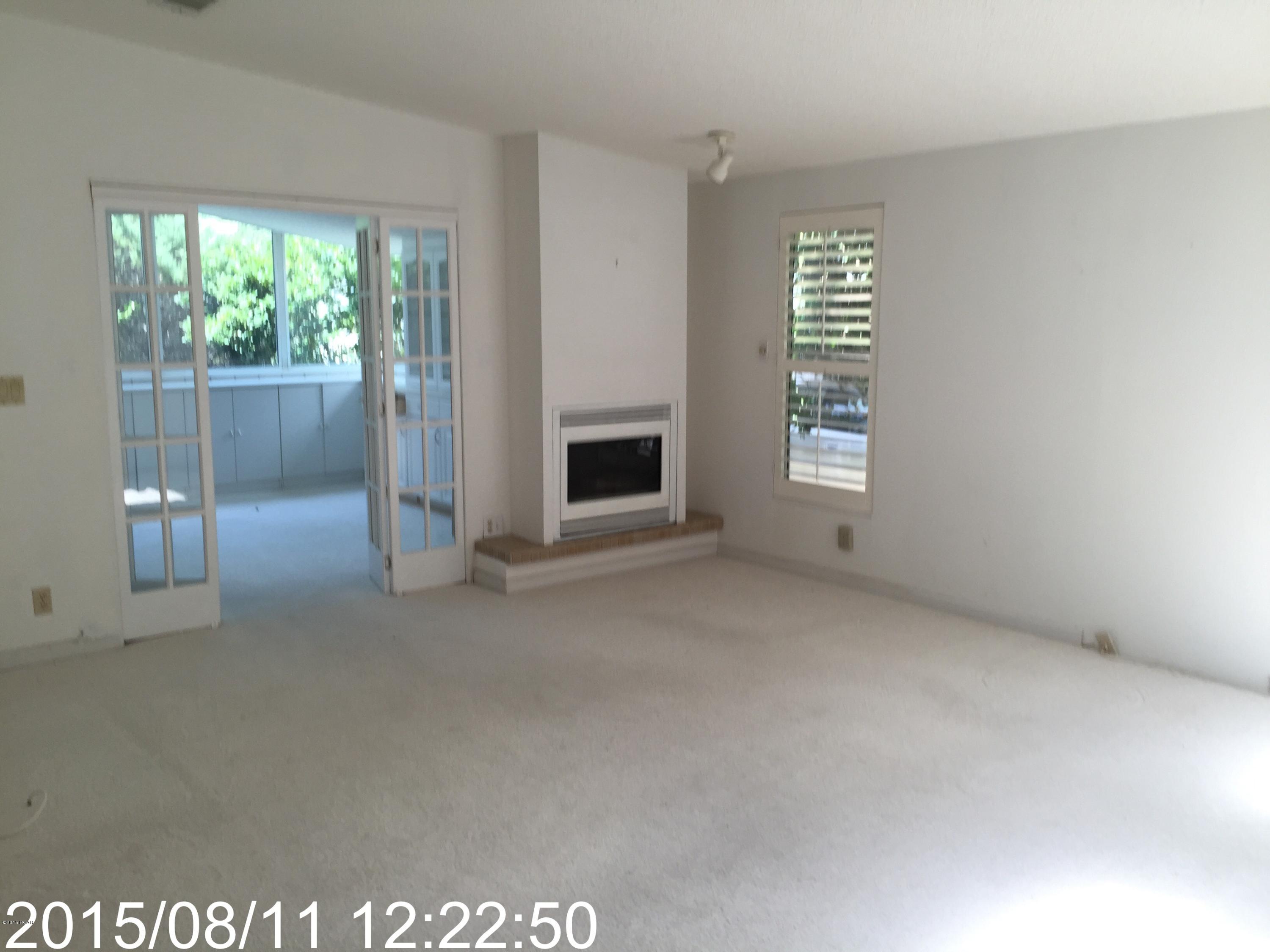 Greenwood Acres - Residential