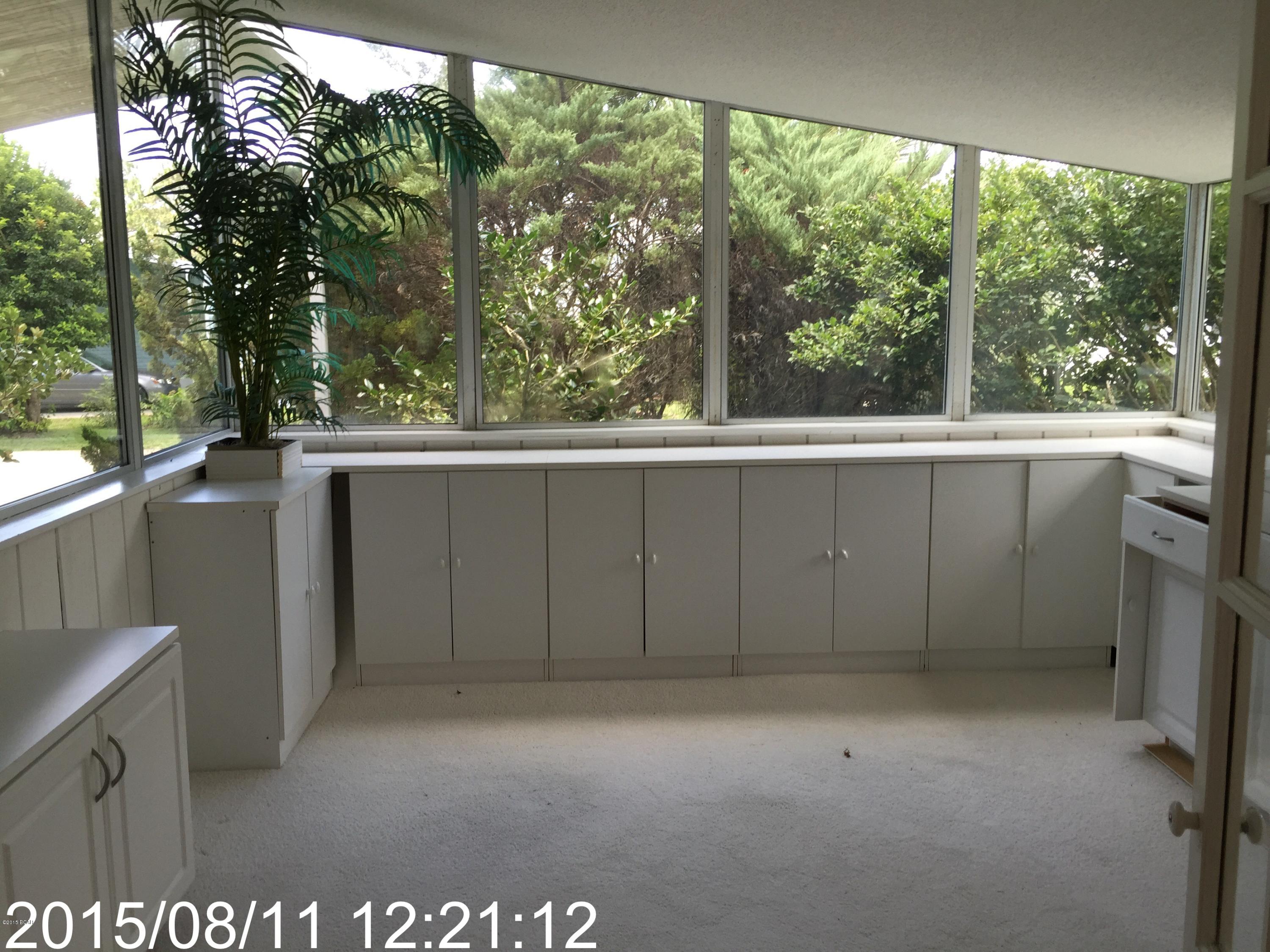 Greenwood Acres - Residential