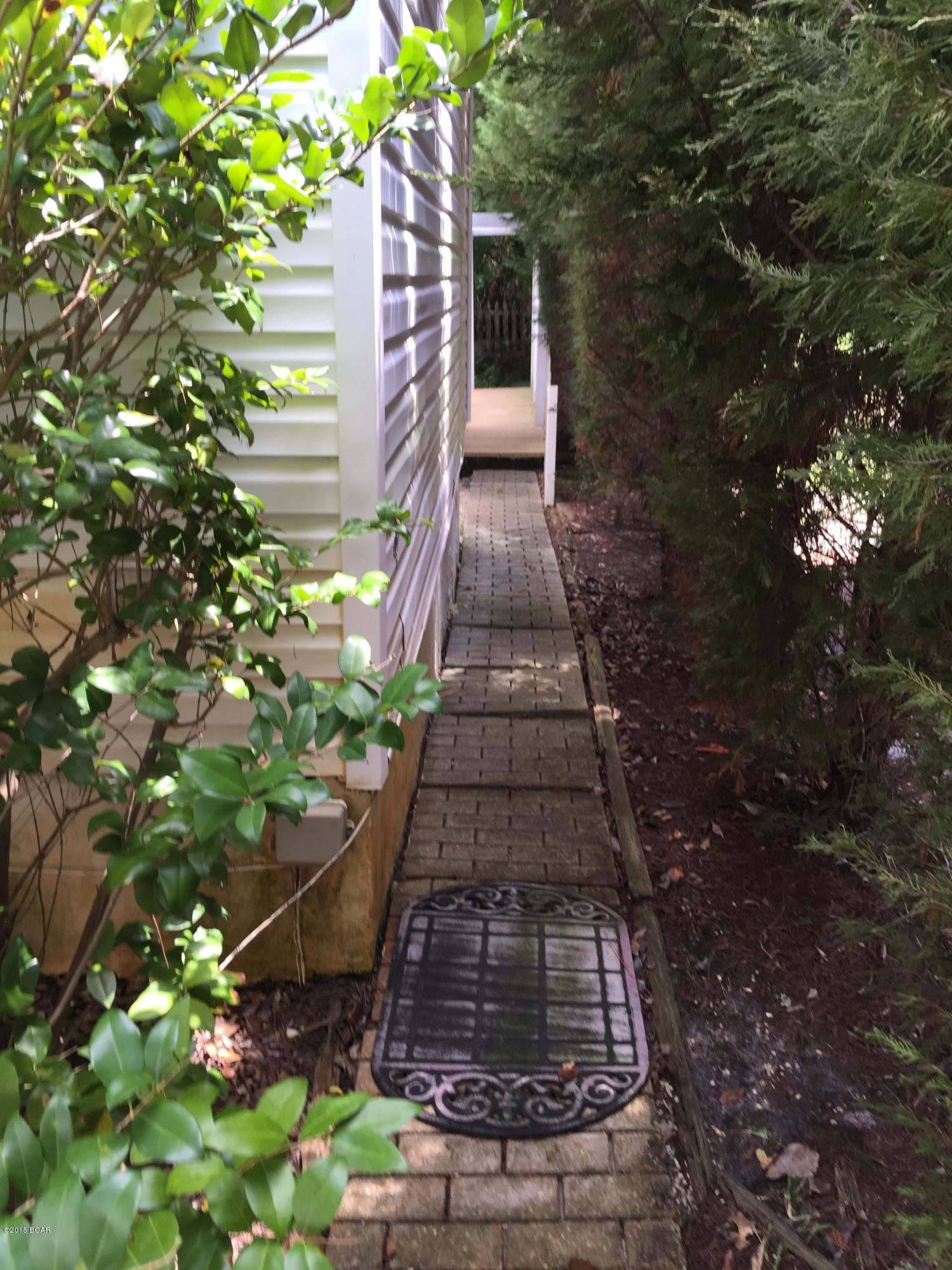 Greenwood Acres - Residential