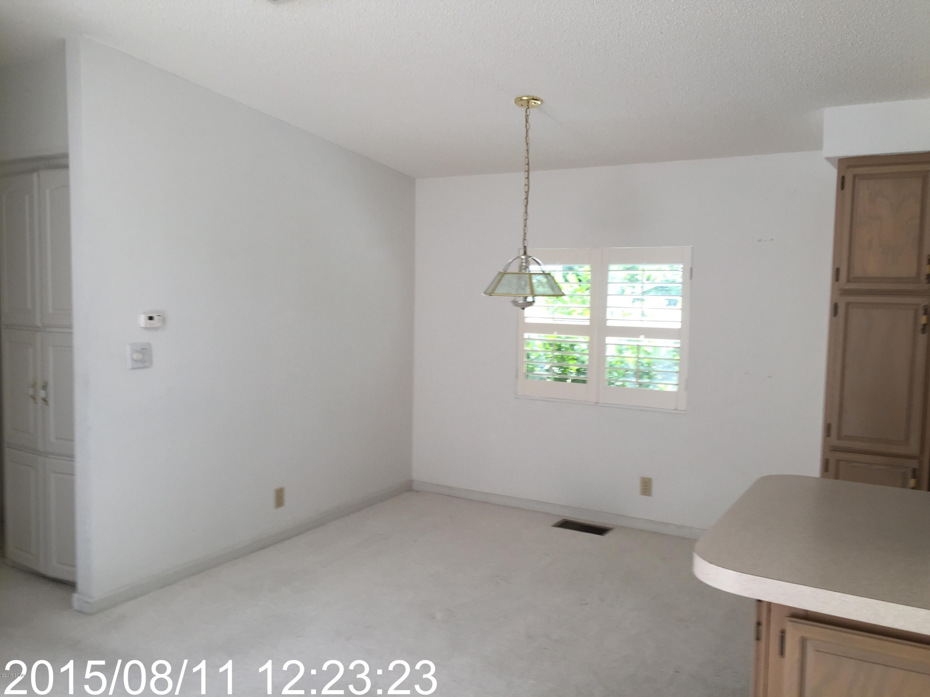 Greenwood Acres - Residential