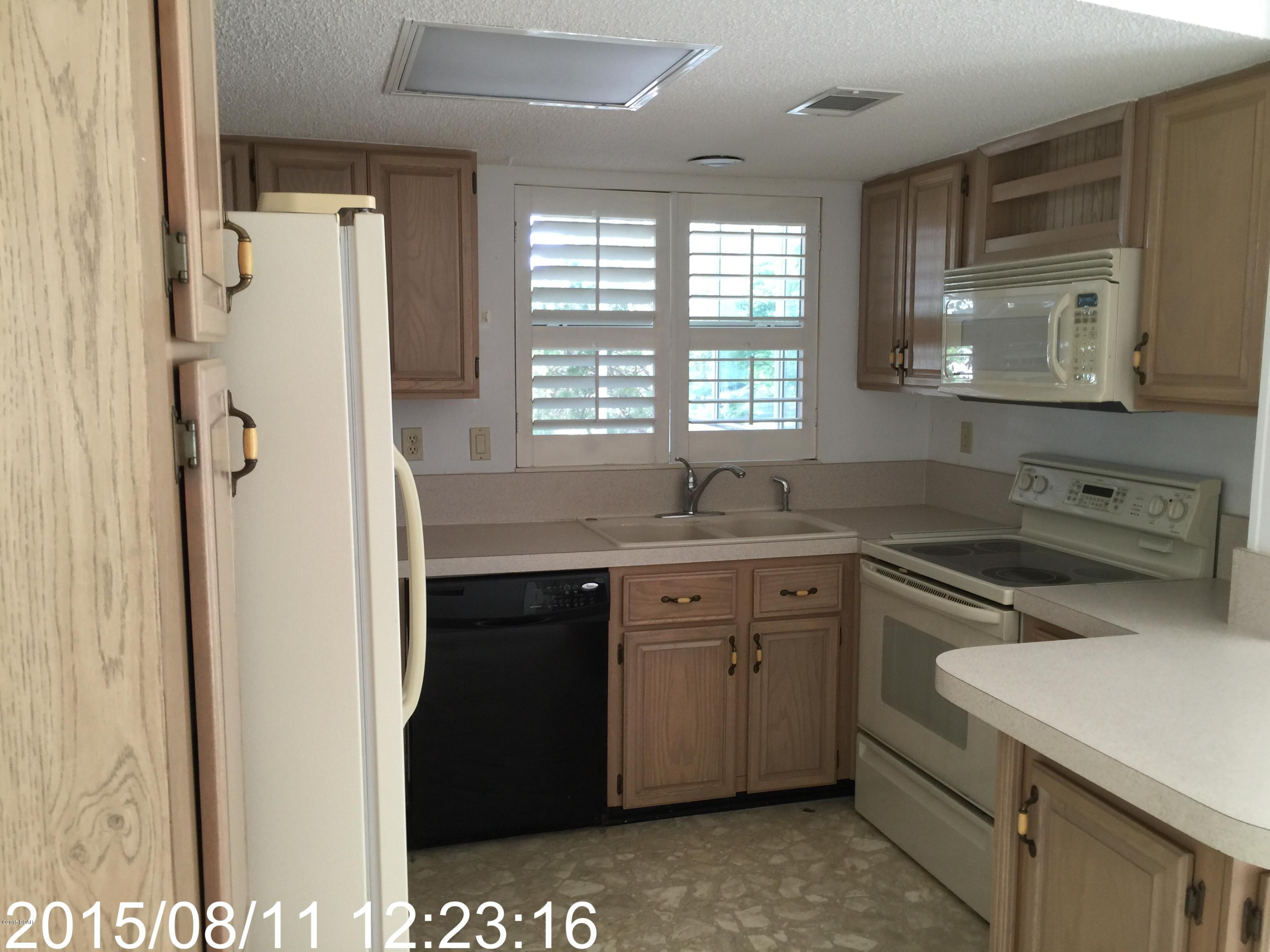 Greenwood Acres - Residential