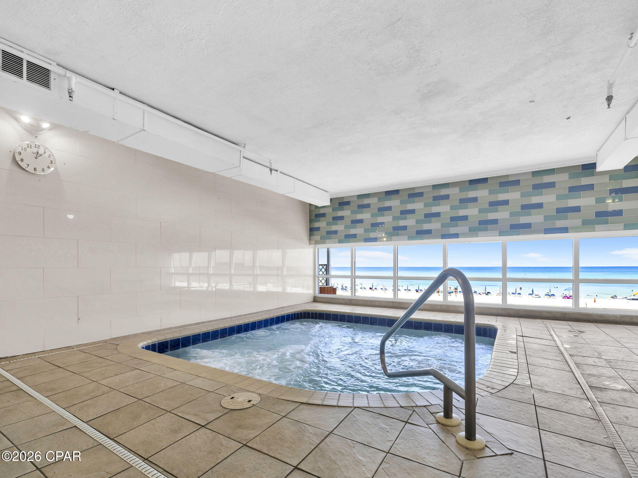 Tidewater Beach Phase II - Residential