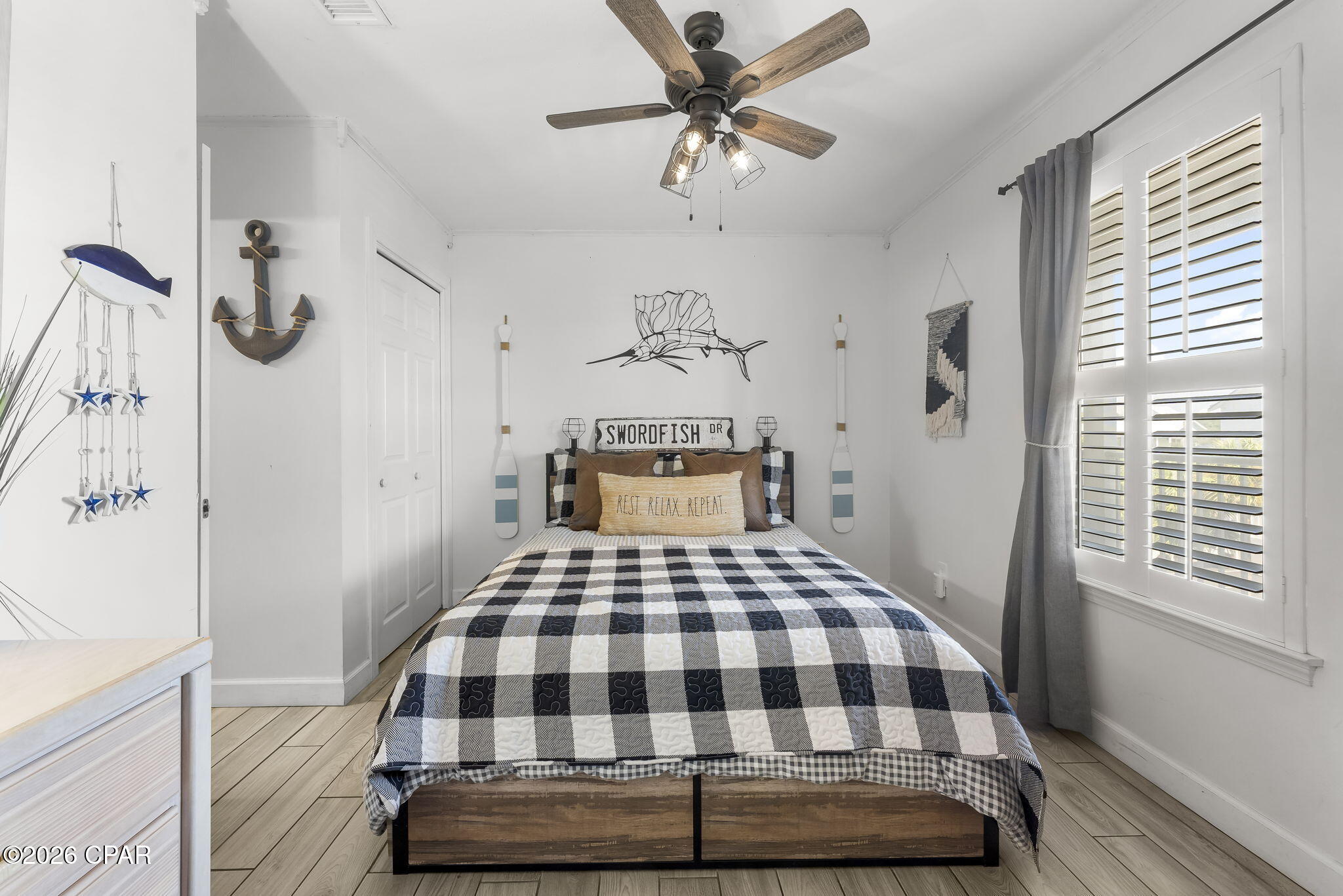 Grand Caribbean East Condo - Residential
