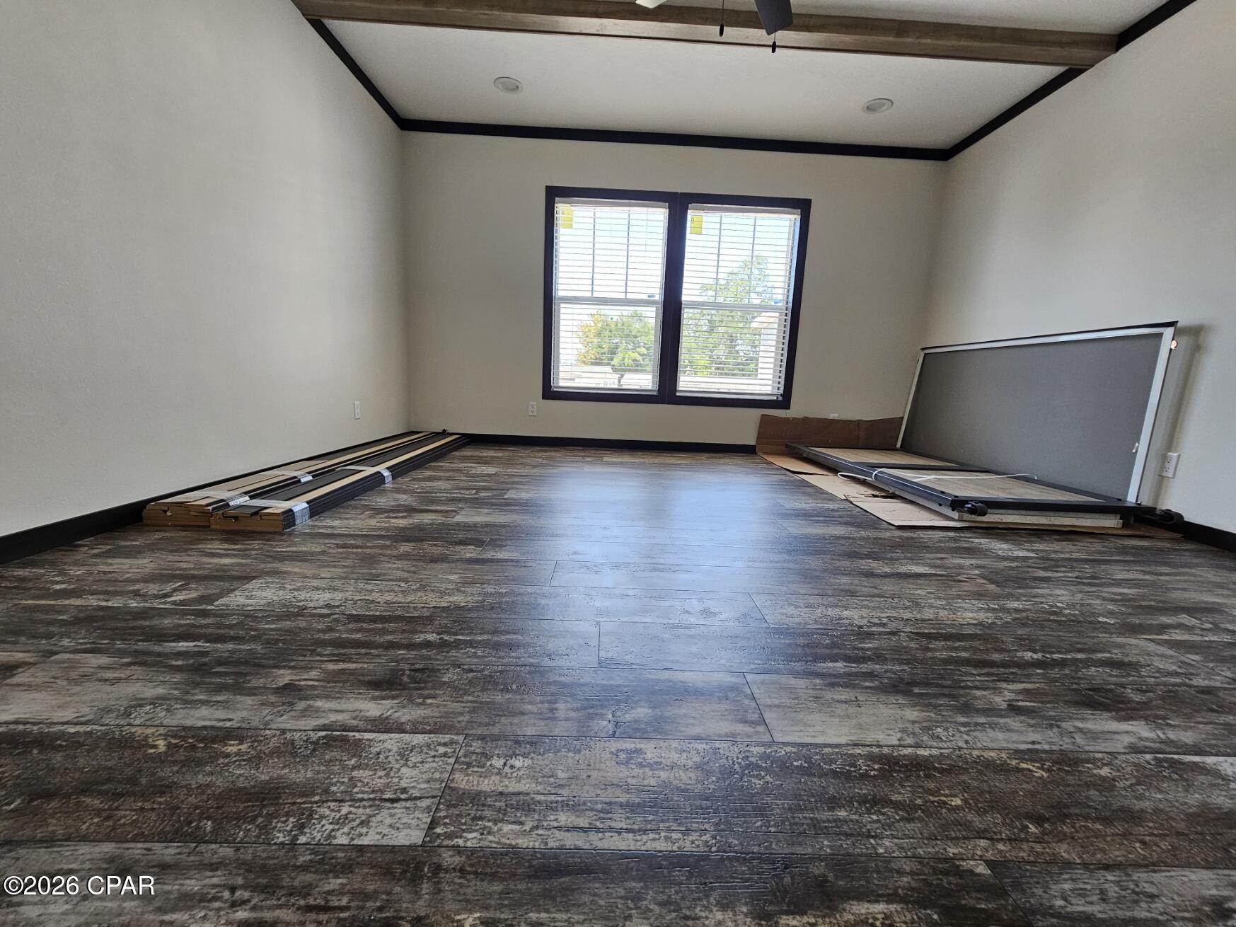 Compass Lake Hills Unit 5 - Residential