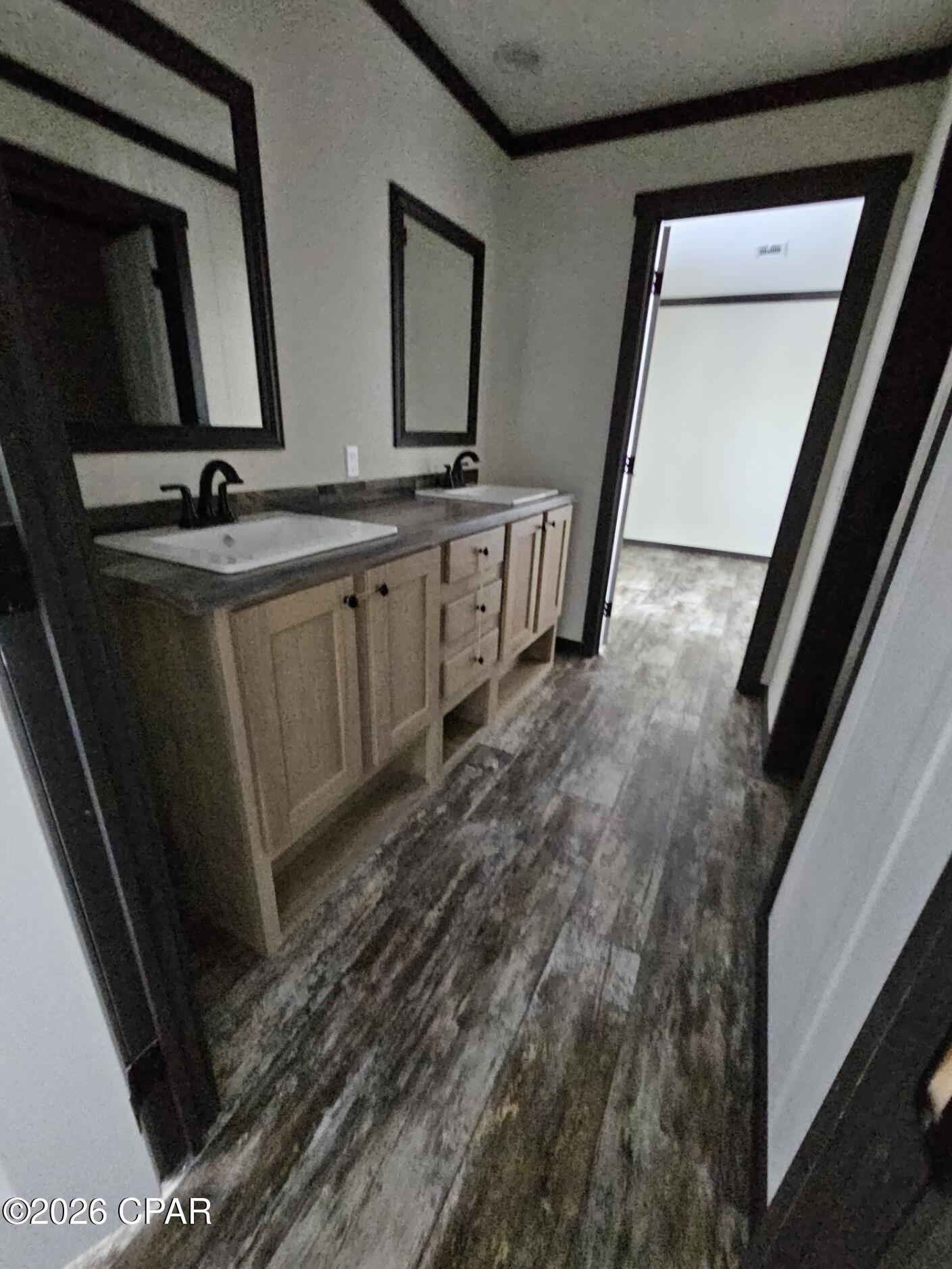 Compass Lake Hills Unit 5 - Residential