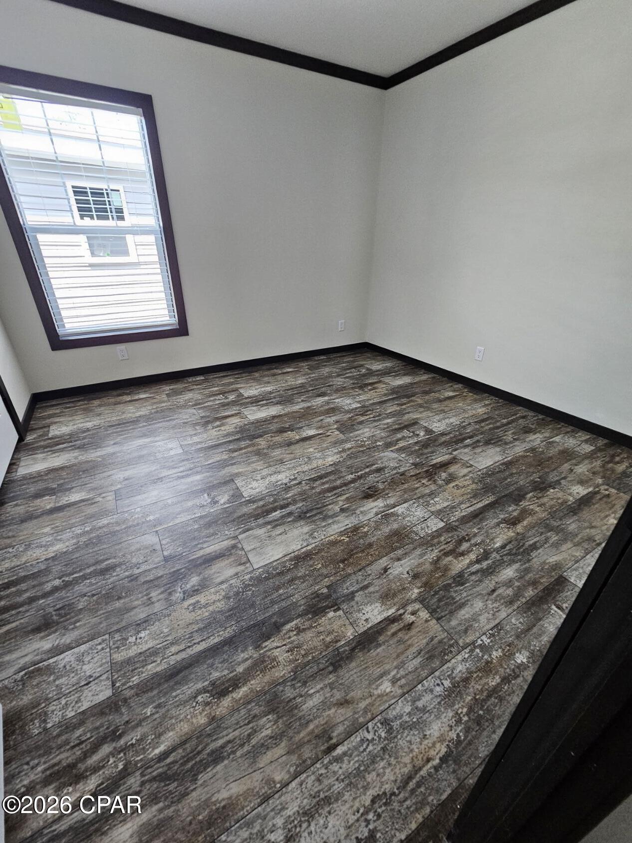 Compass Lake Hills Unit 5 - Residential