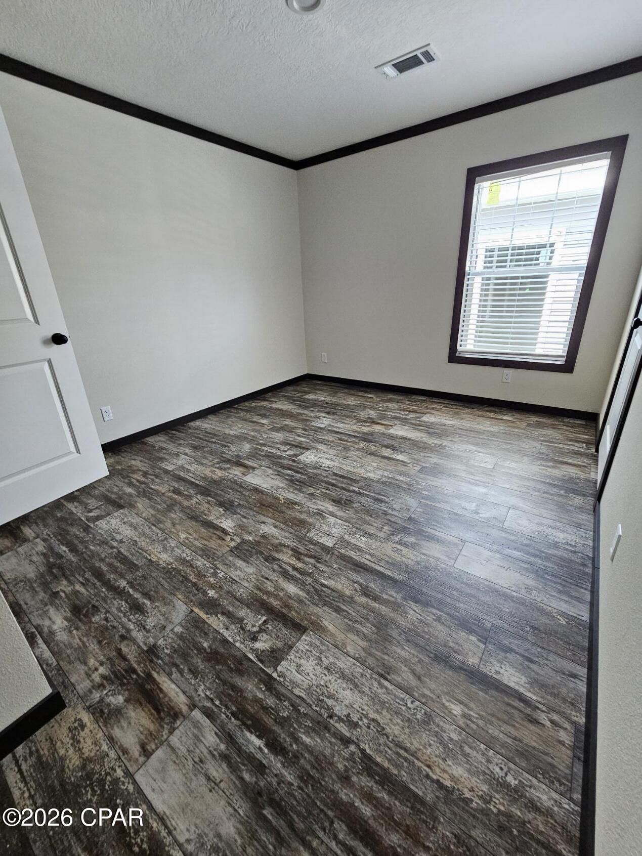 Compass Lake Hills Unit 5 - Residential