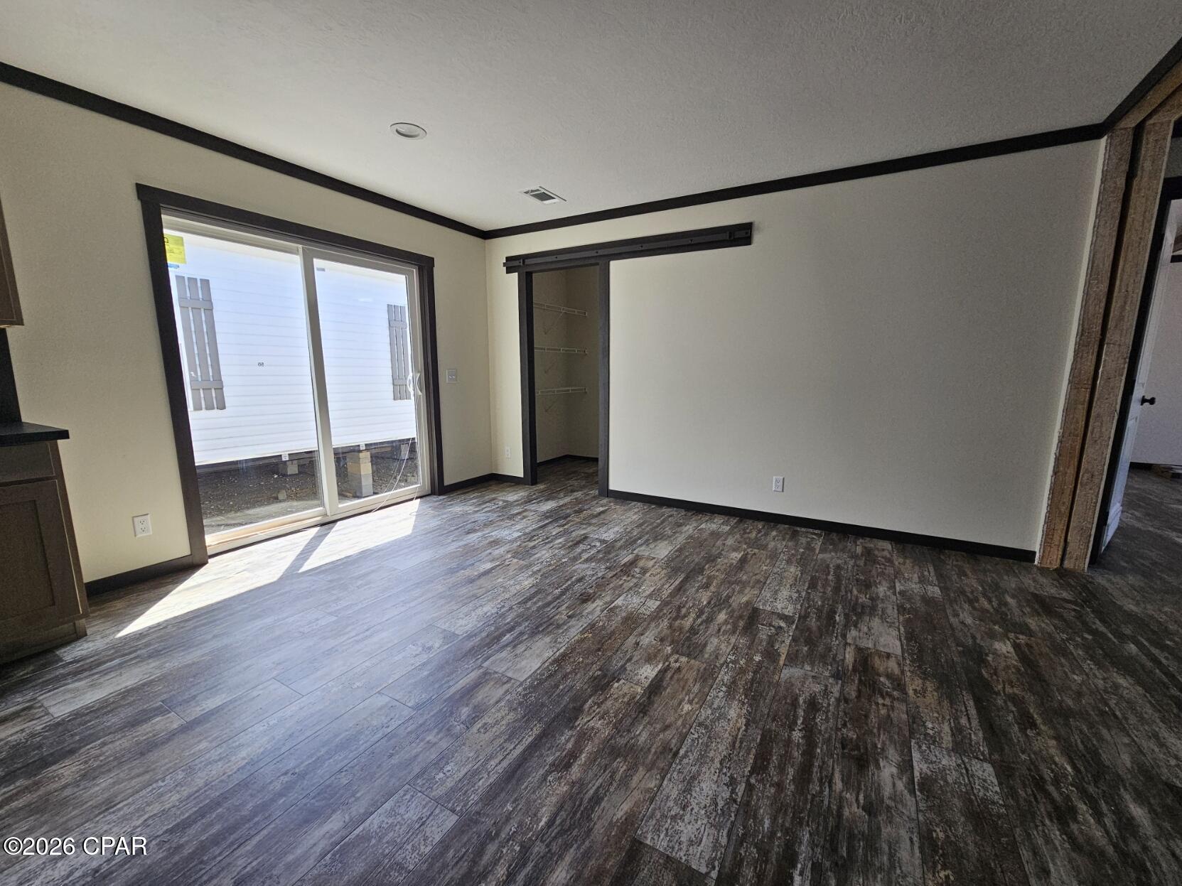 Compass Lake Hills Unit 5 - Residential