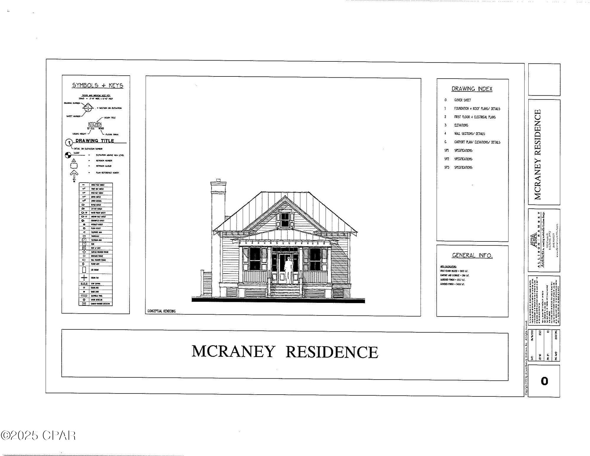 IF YOU ARE READY TO BUILD YOUR DREAM HOME THIS LOT COMES WITH with APPROVED house plans in WINDMARK BEACH COMMUINTY.  THE FLOOR PLAN HAS BEEN APPROVED BY THE ARCHITECTURAL REVIEW BOARD AND IS INCLUDED IN THE SALES PRICE!  This rare opportunity comes complete with everything you need to begin building your dream home - an approved custom home plan, structural plan and a full soil test.  Located in the desirable community of WindMark Beach, this lot is construction ready and waiting for your vision.  Whether you're dreaming of a modern coastal retreat or a timeless beach getaway, the ground work is already in place.  Start building your coastal dream today - no delays, only possibilities!