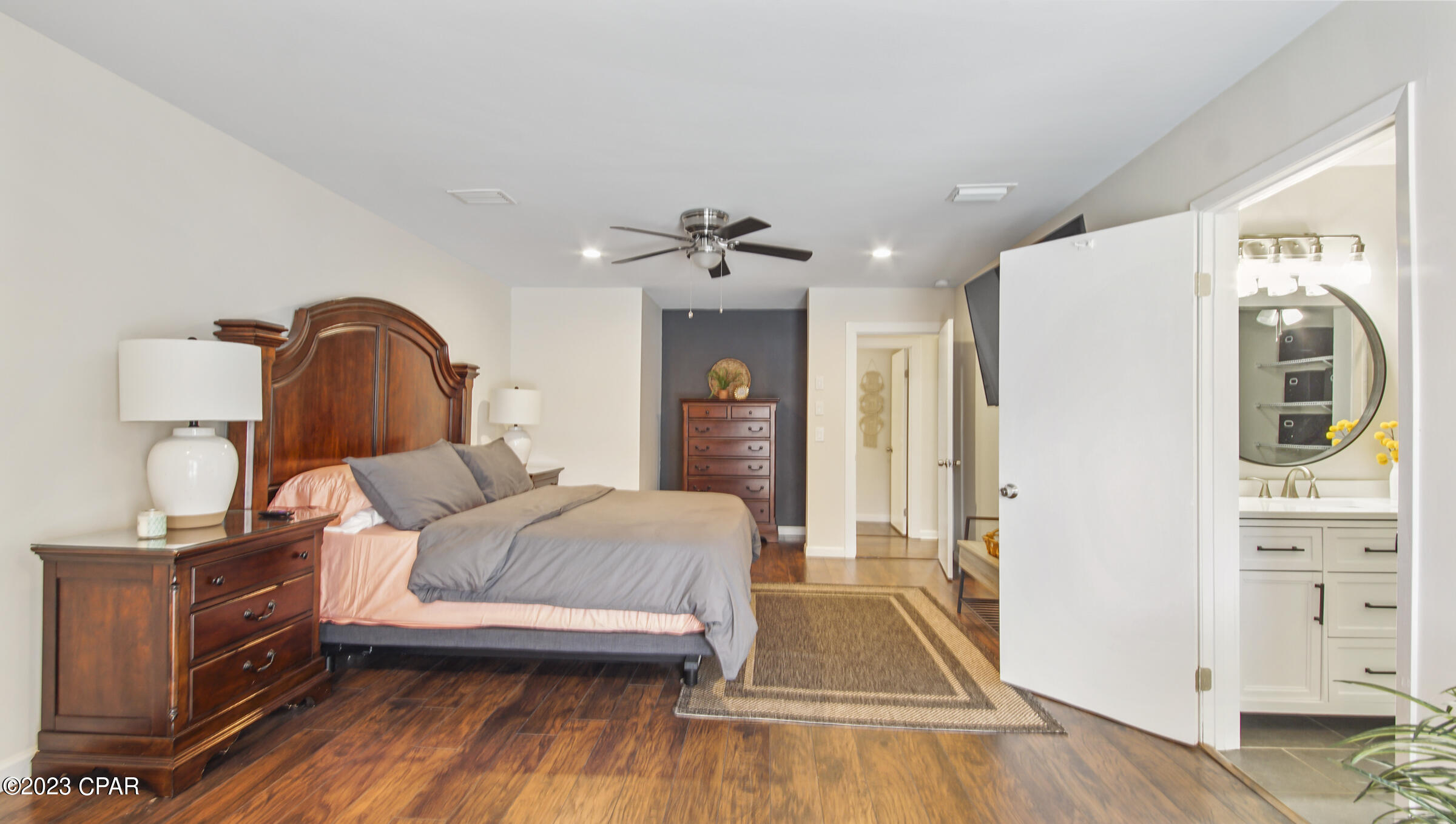 [No Recorded Subdiv] - Residential Lease