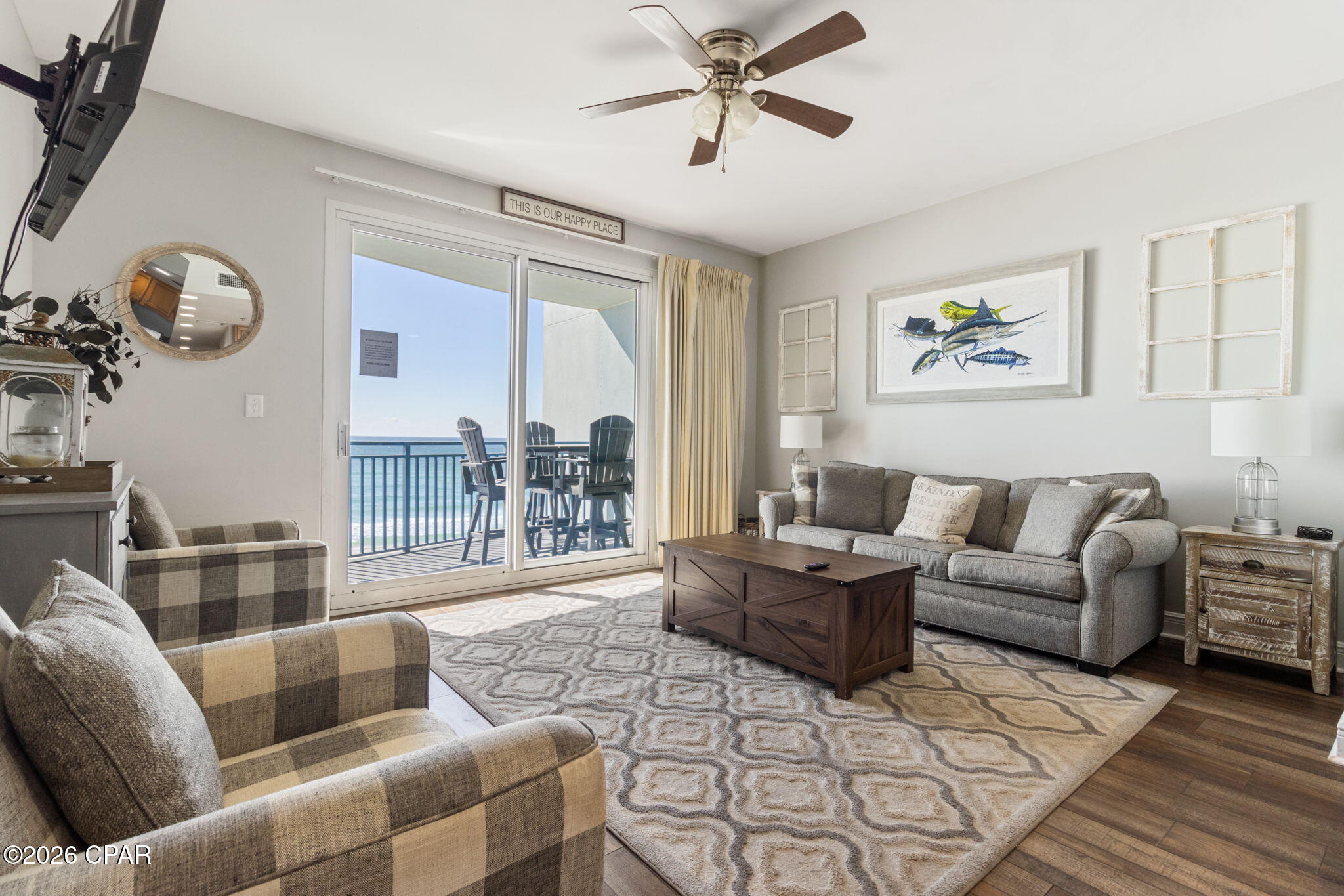 Sterling Breeze - Residential