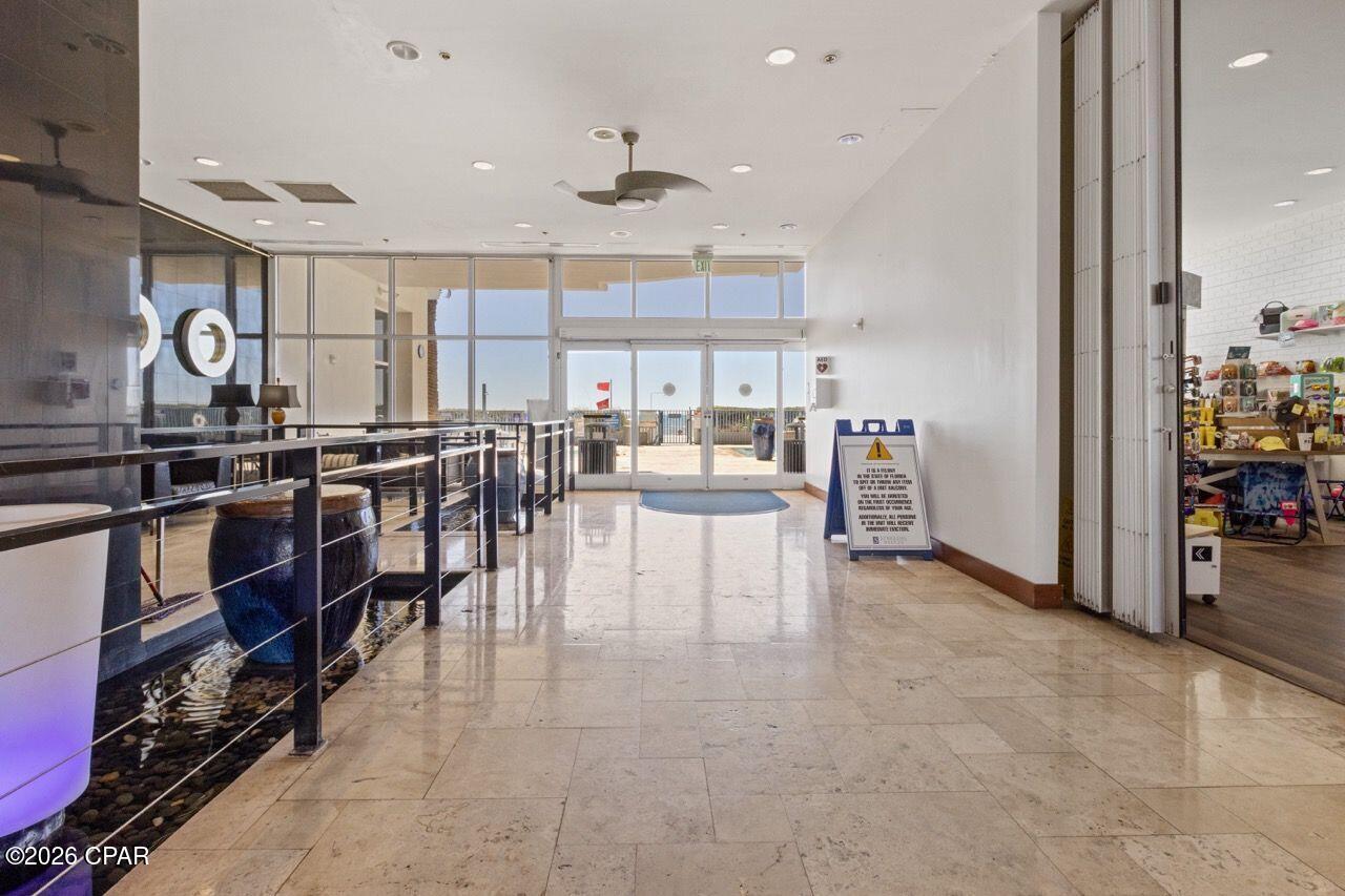 Sterling Breeze - Residential
