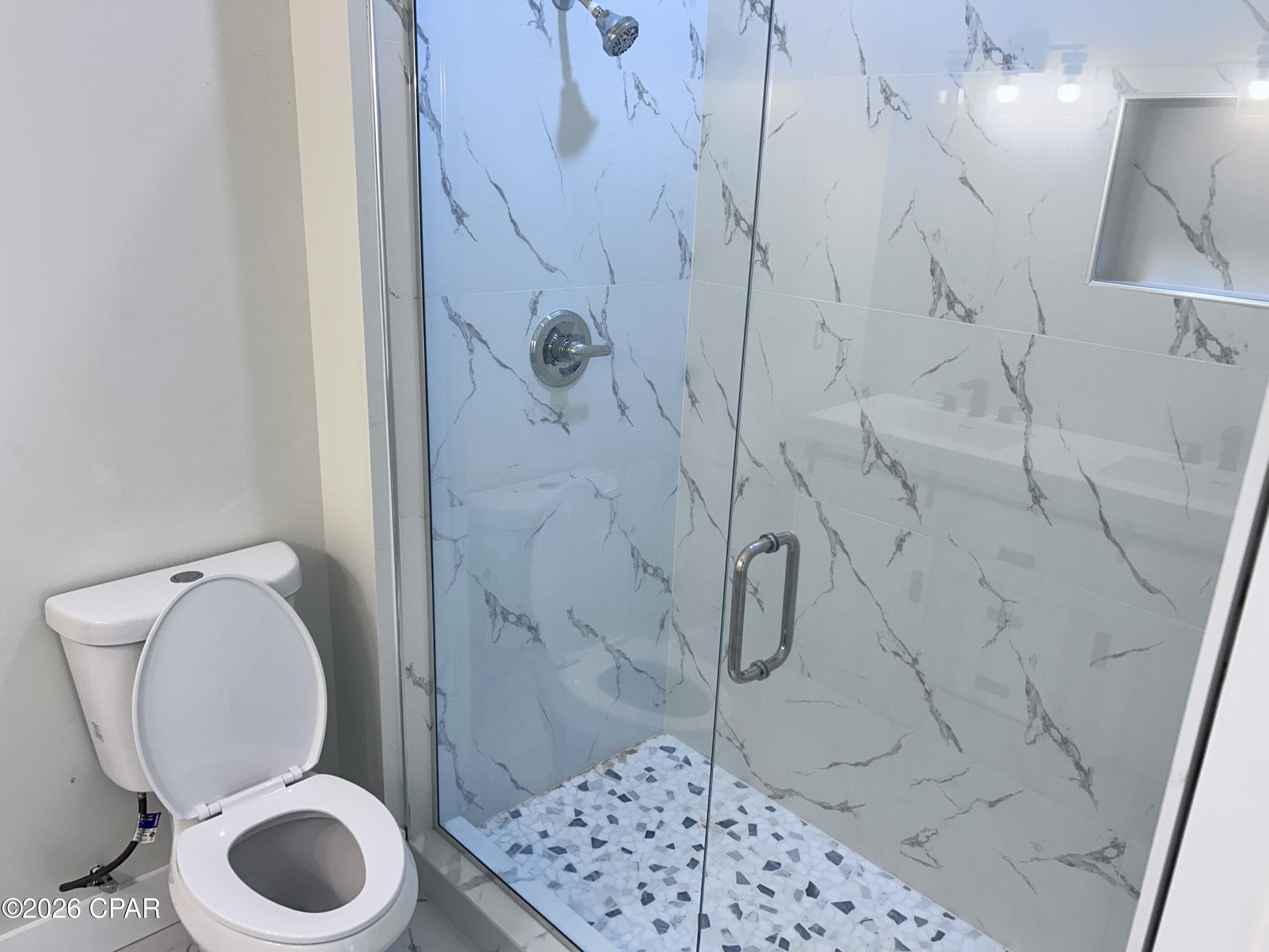 Wewa Plat Rich Add - Residential