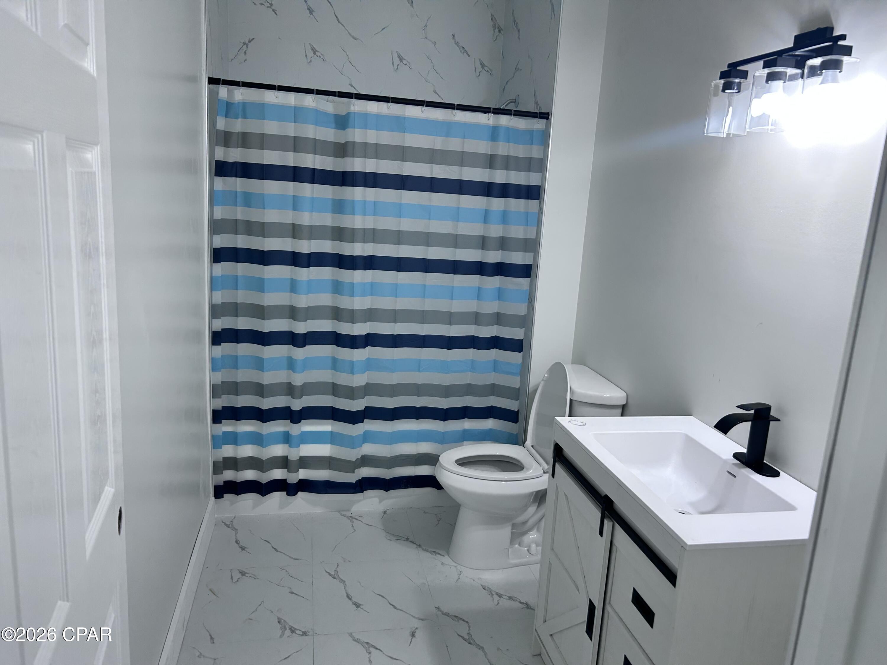 Wewa Plat Rich Add - Residential