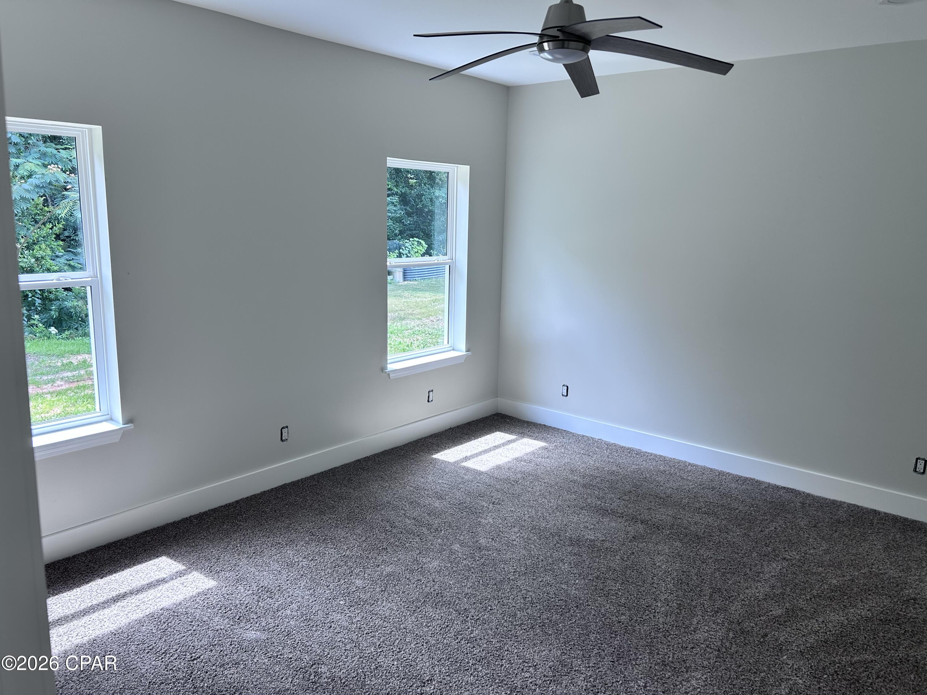 Wewa Plat Rich Add - Residential