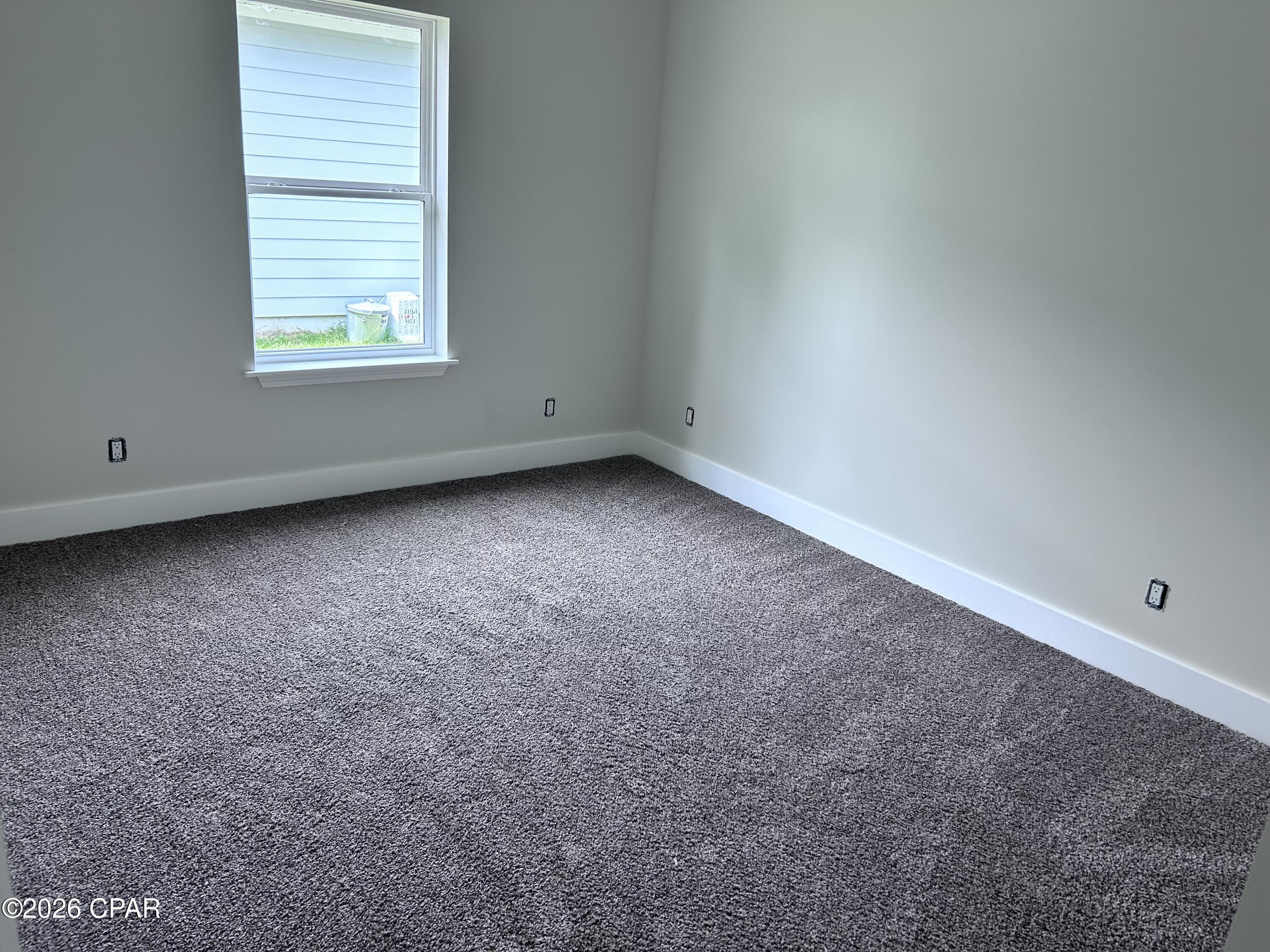 Wewa Plat Rich Add - Residential
