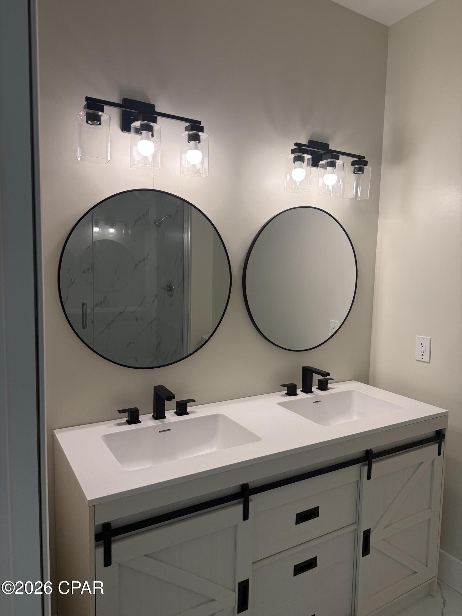 Wewa Plat Rich Add - Residential