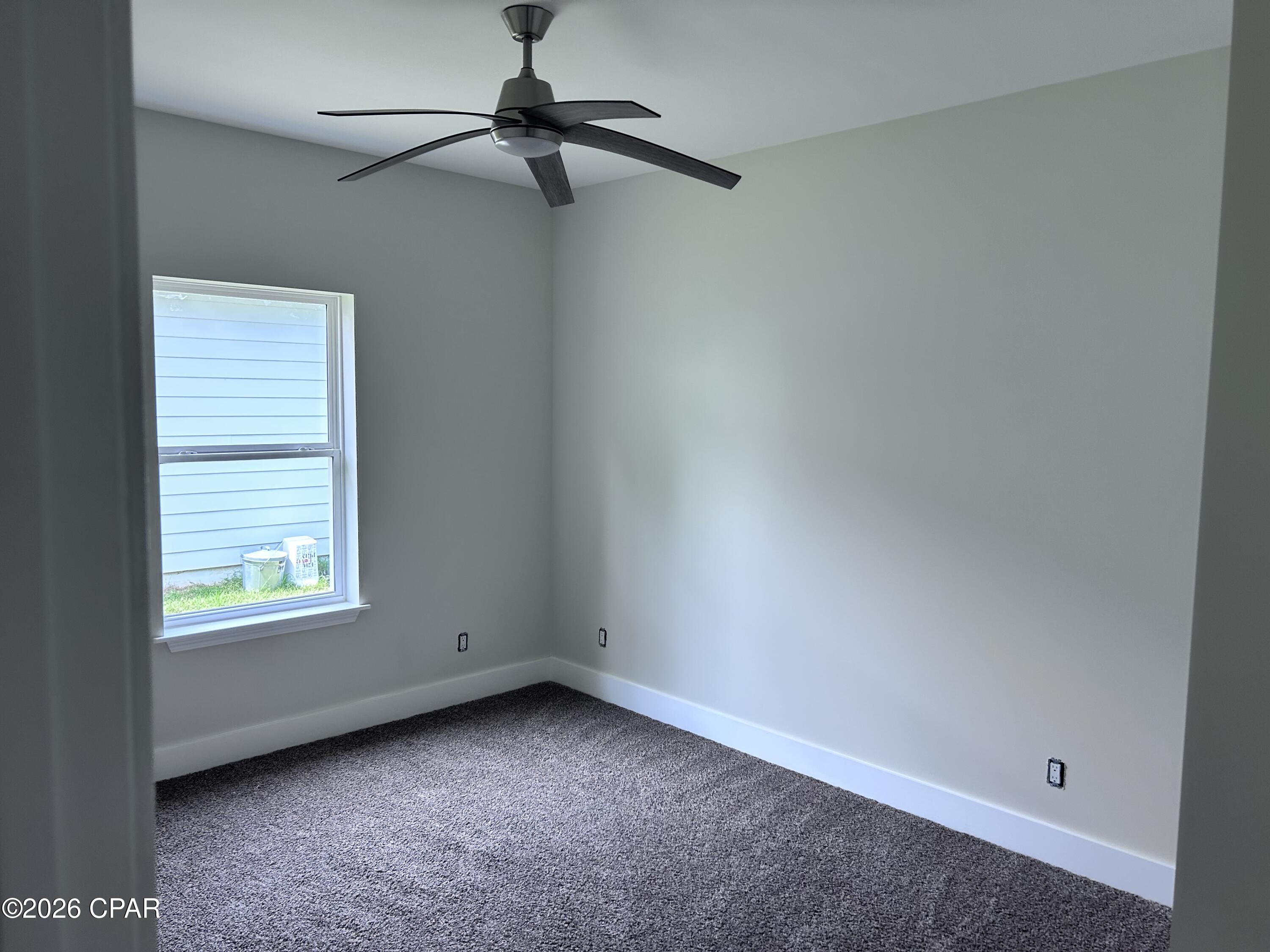 Wewa Plat Rich Add - Residential