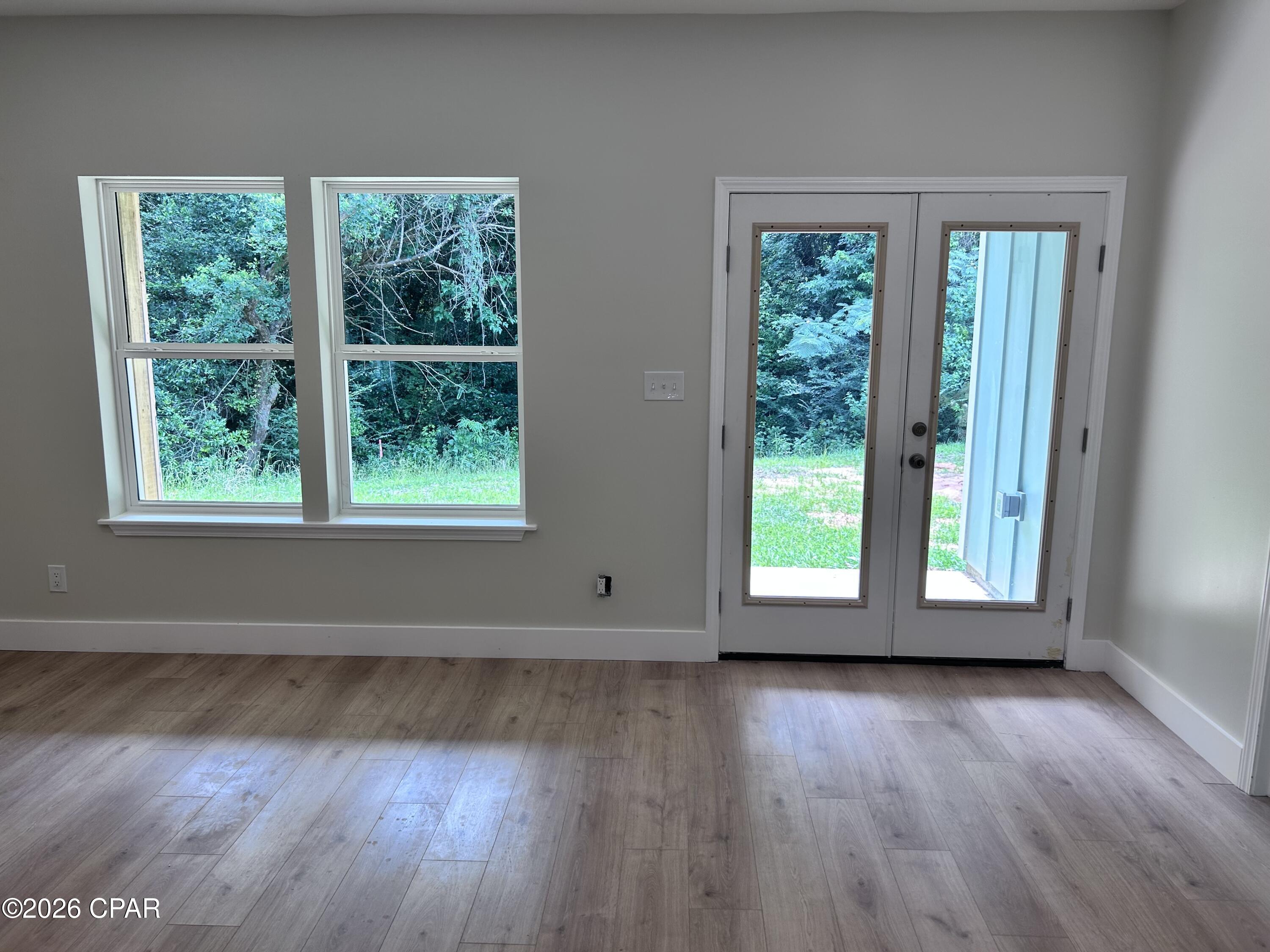 Wewa Plat Rich Add - Residential